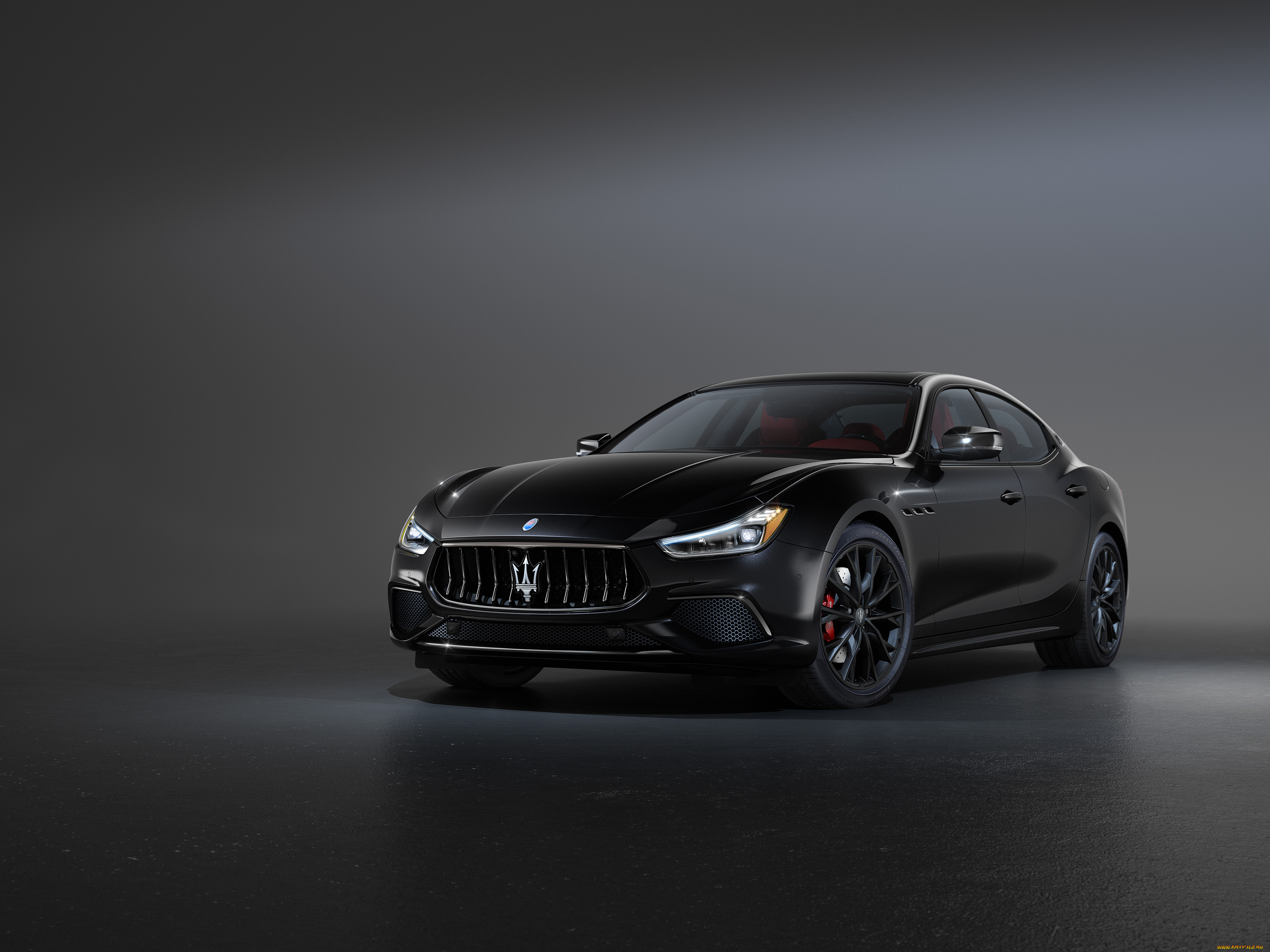 автомобили, maserati