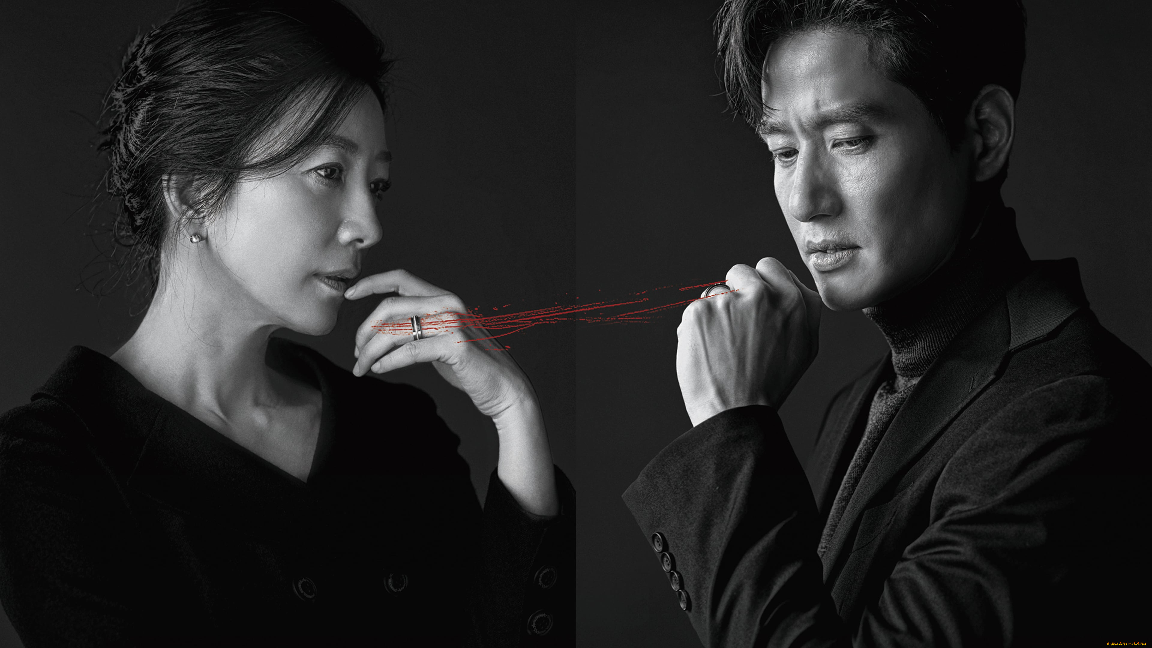 bubuui, segye, , , 2020, –, , кино, фильмы, -unknown, , другое, жизнь, в, браке, сериал, южная, корея, драма