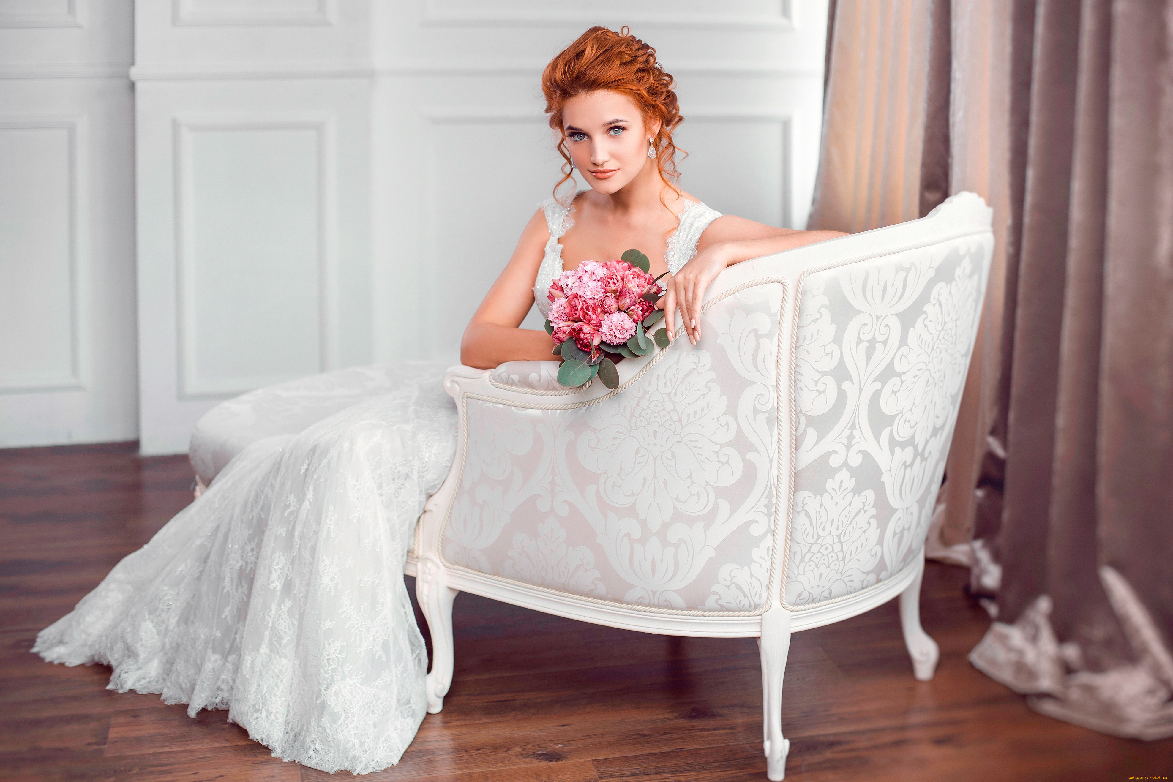 невесты, девушки, -, невесты, красивая, супер, секси, няша, нежная, классная, модница, лапочка, мадам