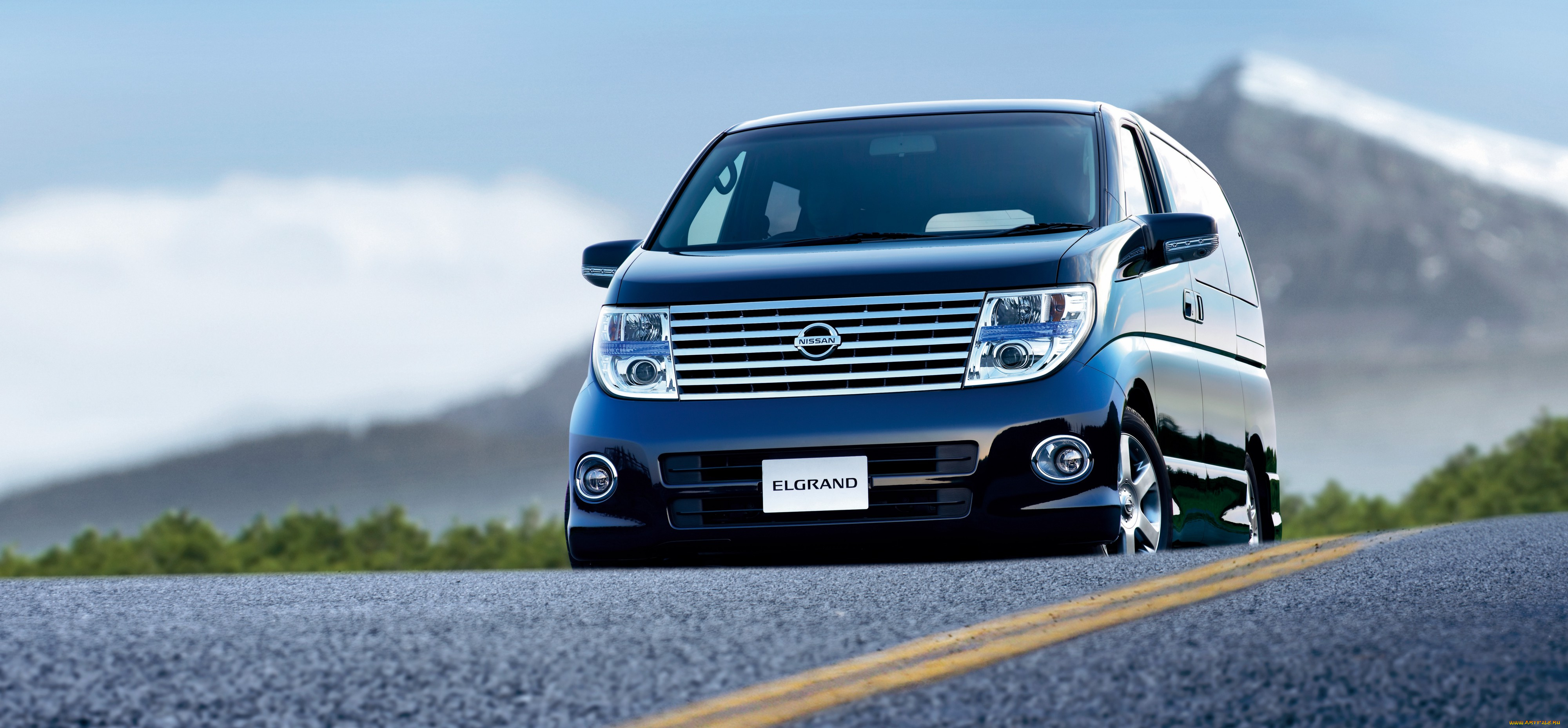 автомобили, nissan, datsun