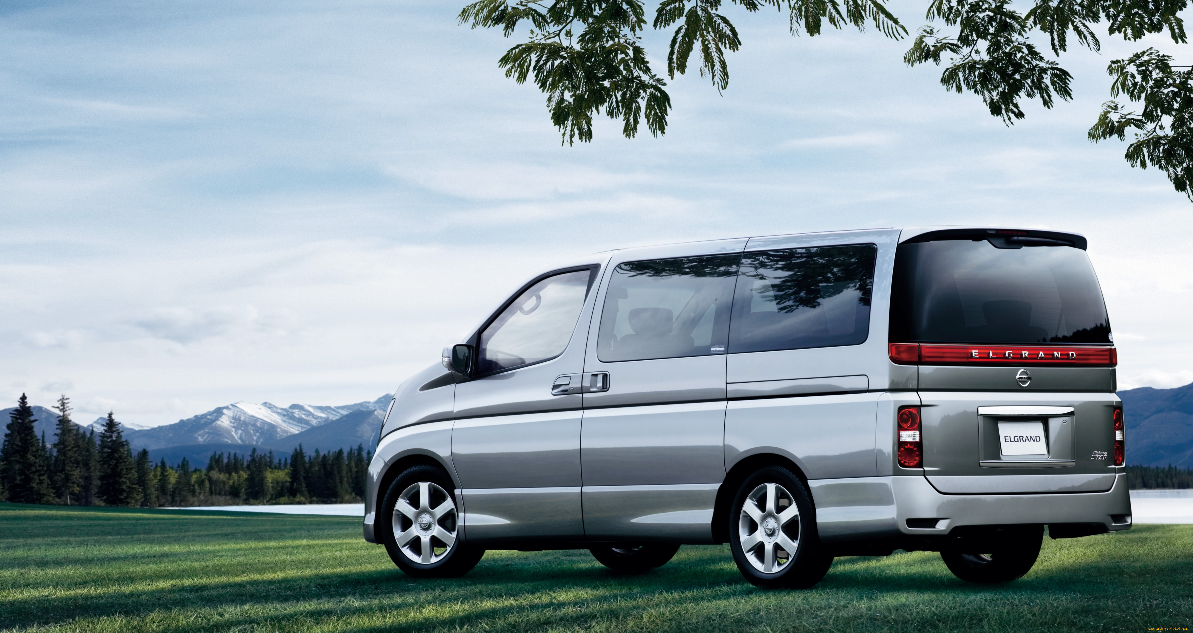 автомобили, nissan, datsun