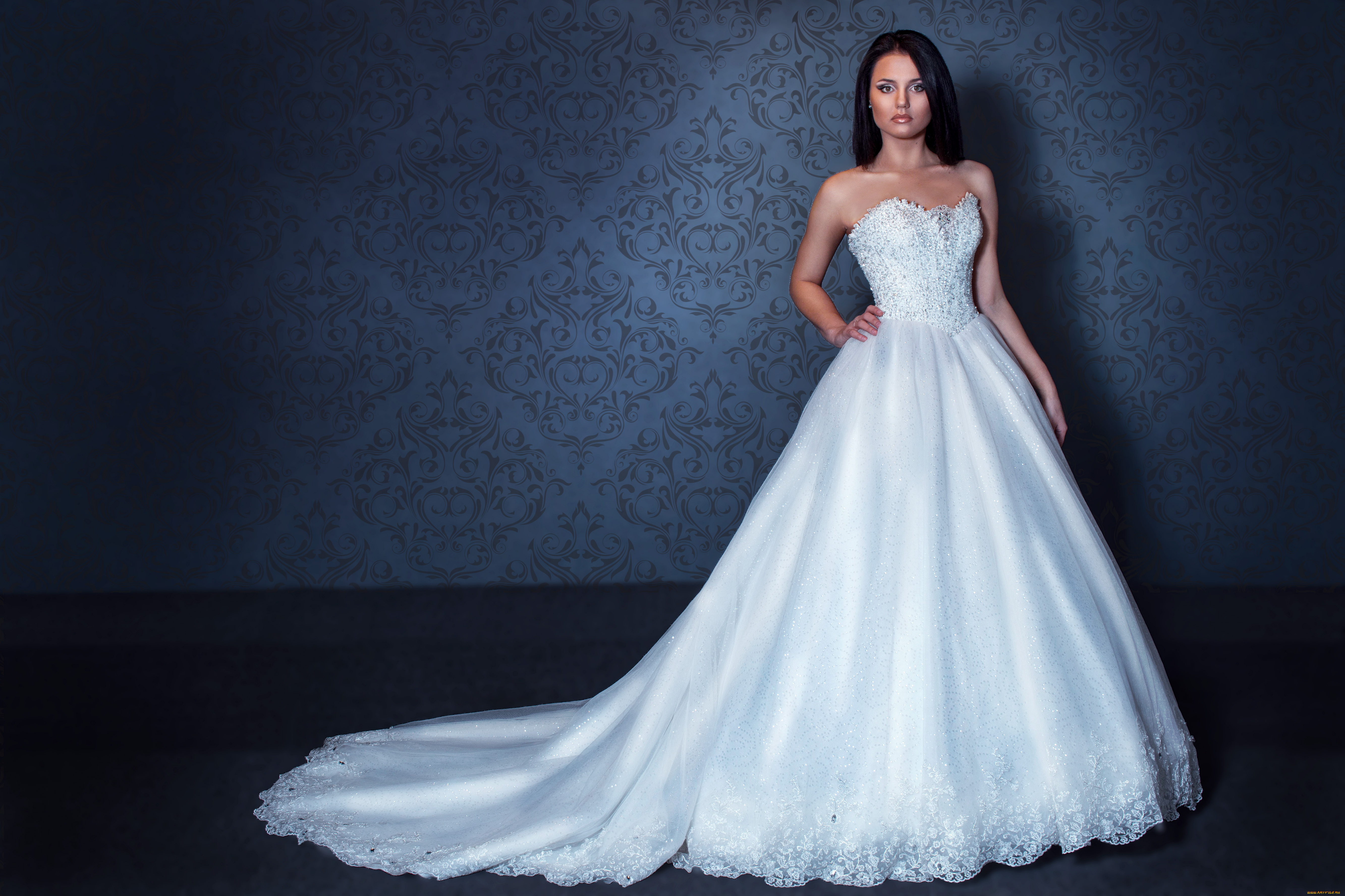 невесты, девушки, -, невесты, красивая, супер, секси, няша, нежная, классная, модница, лапочка, мадам