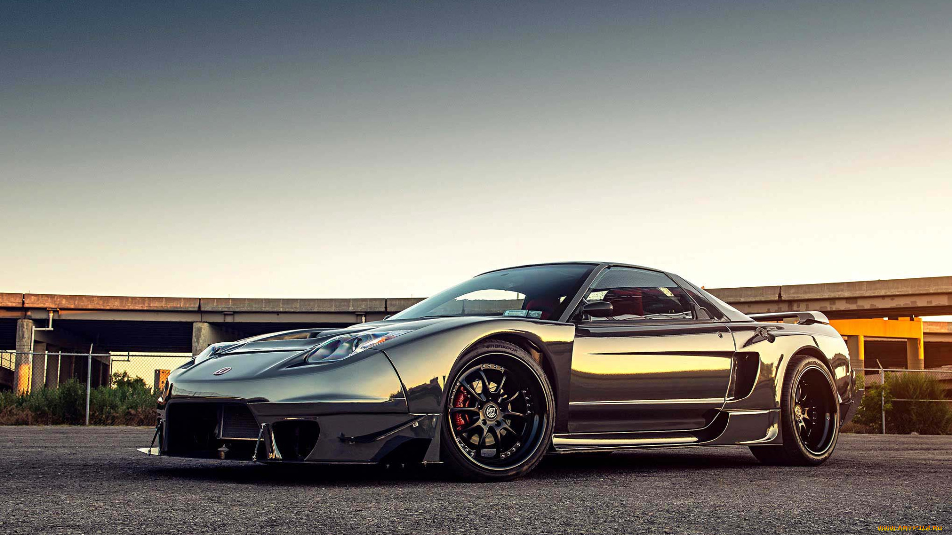 автомобили, acura