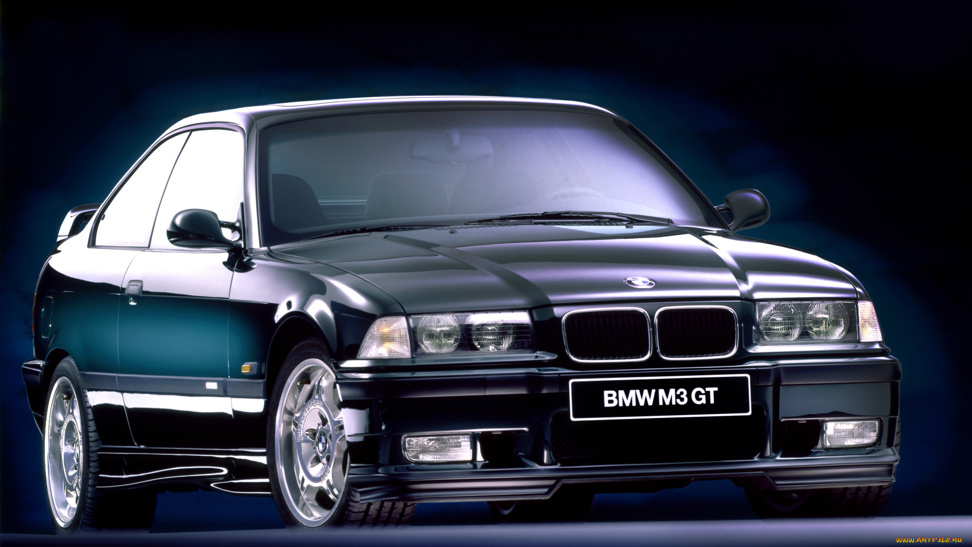 автомобили, bmw