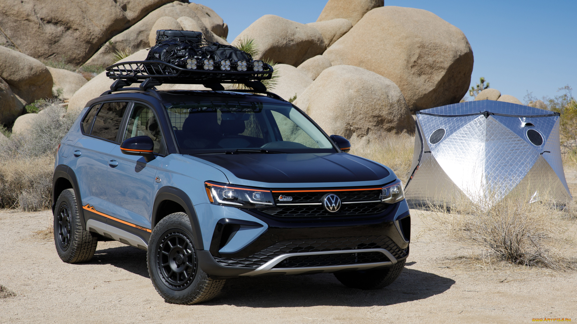 автомобили, volkswagen