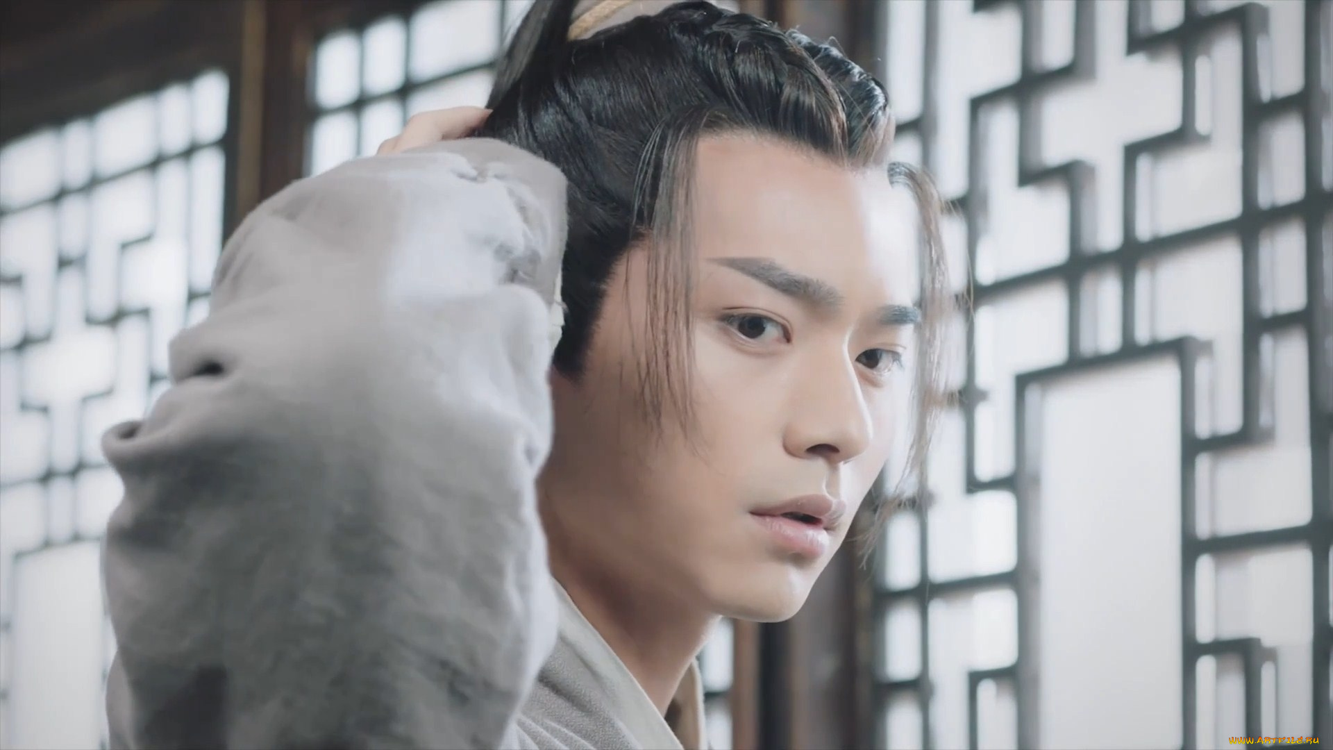 кино, фильмы, the, birth, of, the, drama, king, сказание, о, юности