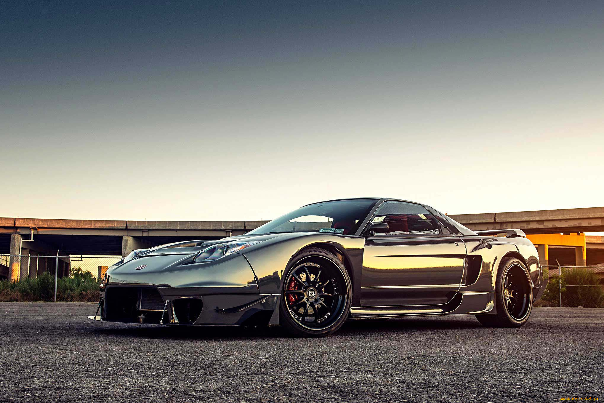 автомобили, acura