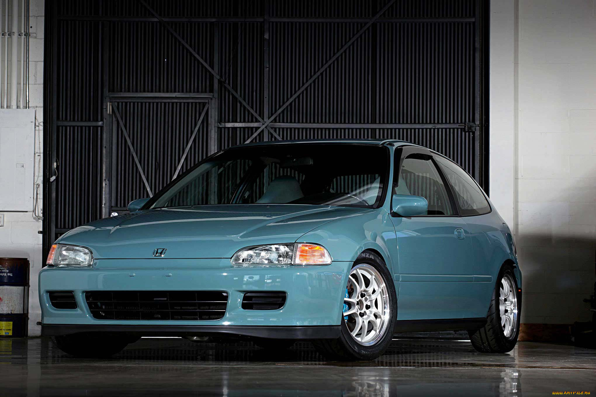 автомобили, honda