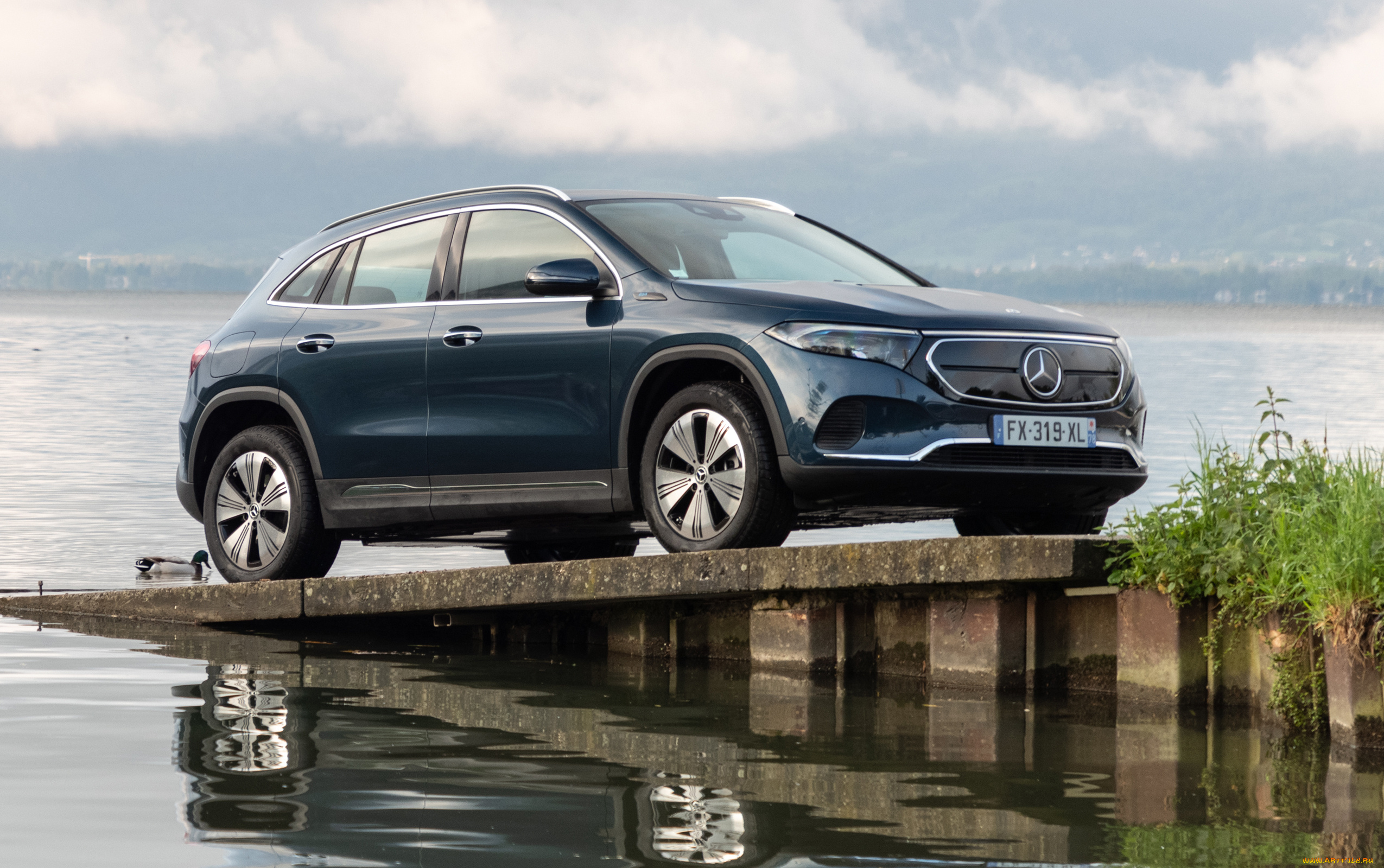 автомобили, mercedes-benz, mercedes