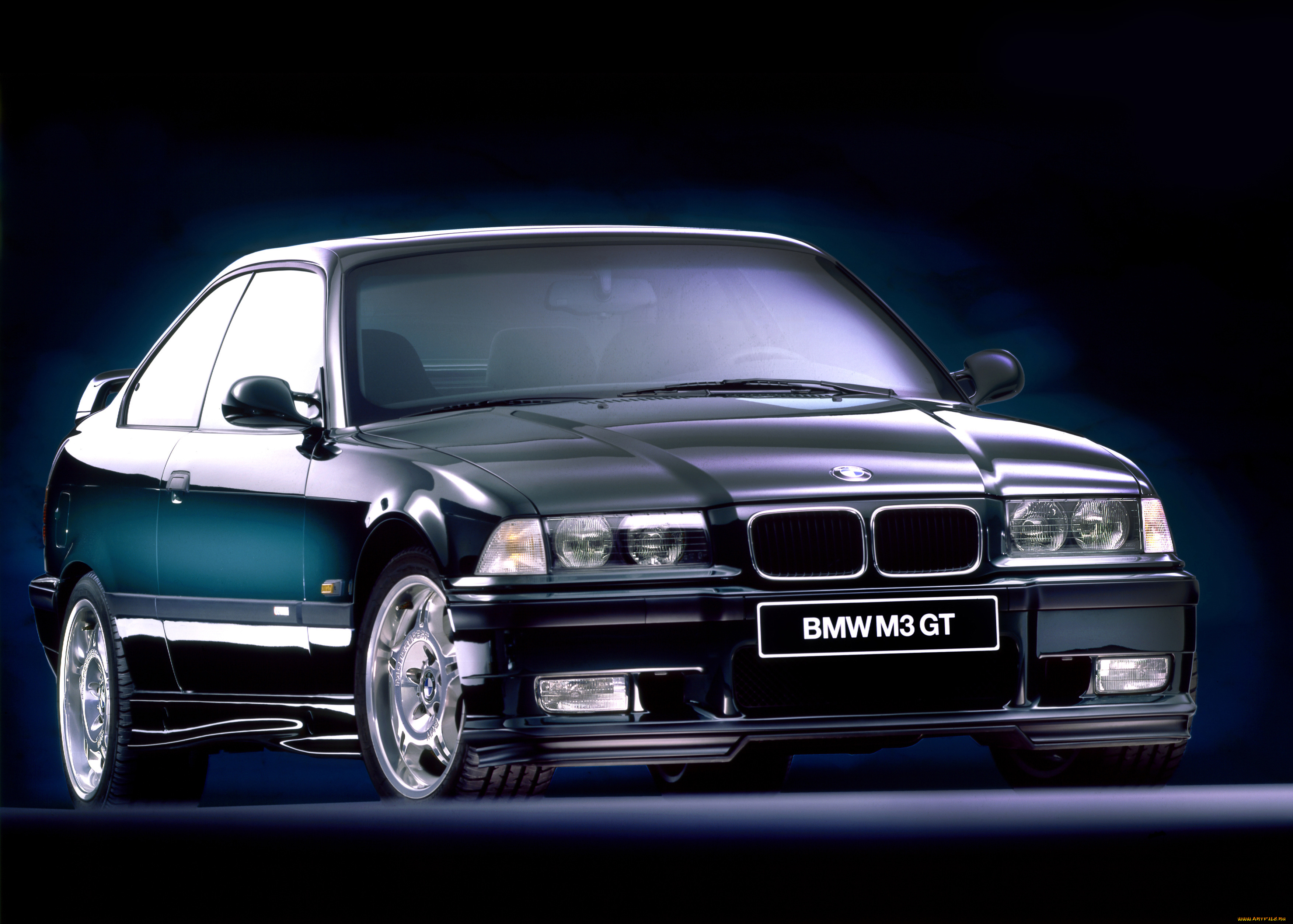 автомобили, bmw