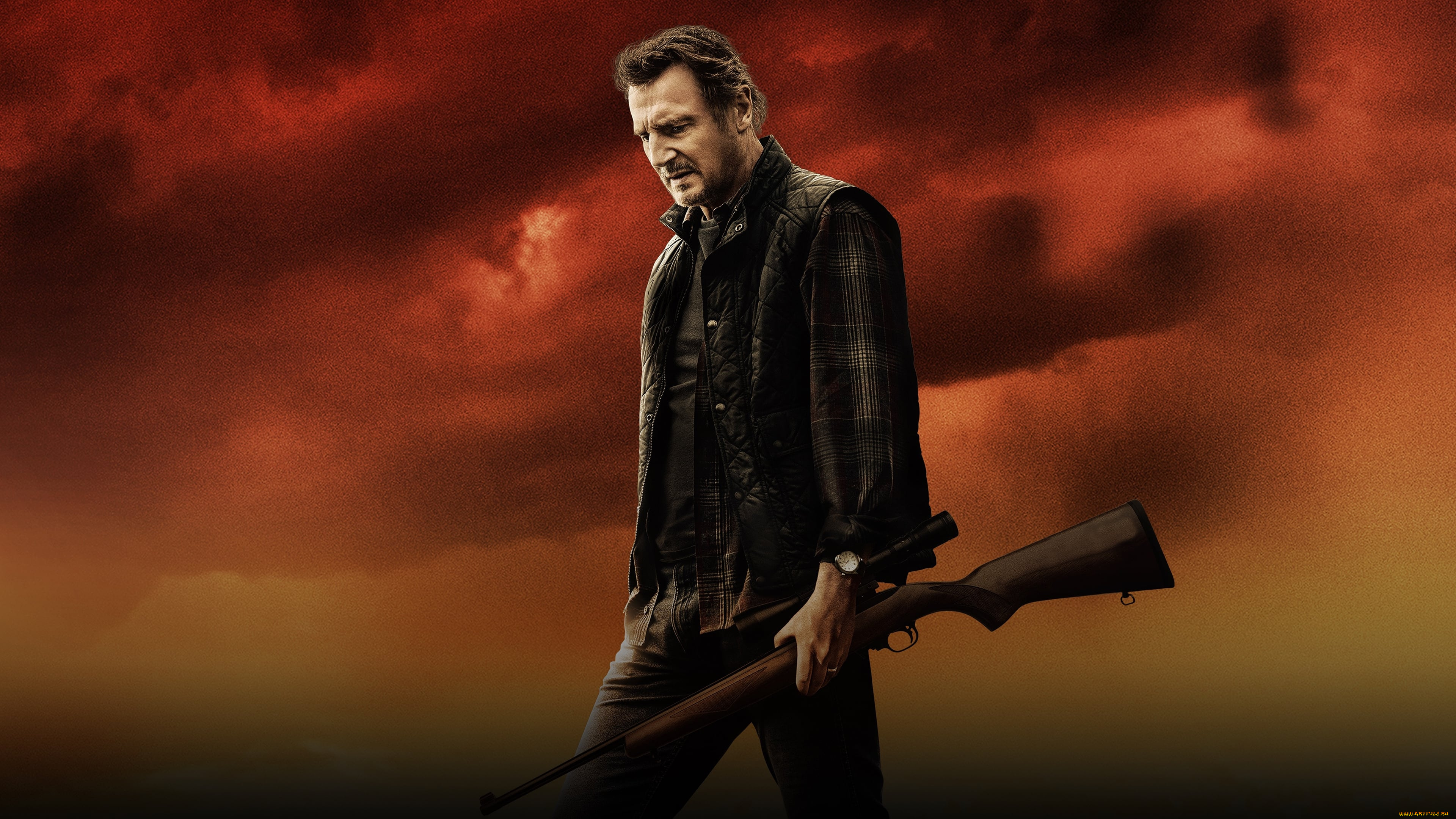 the, marksman, , , 2021, , кино, фильмы, the, marksman, заступник, лиам, нисон, боевик, криминал, триллер