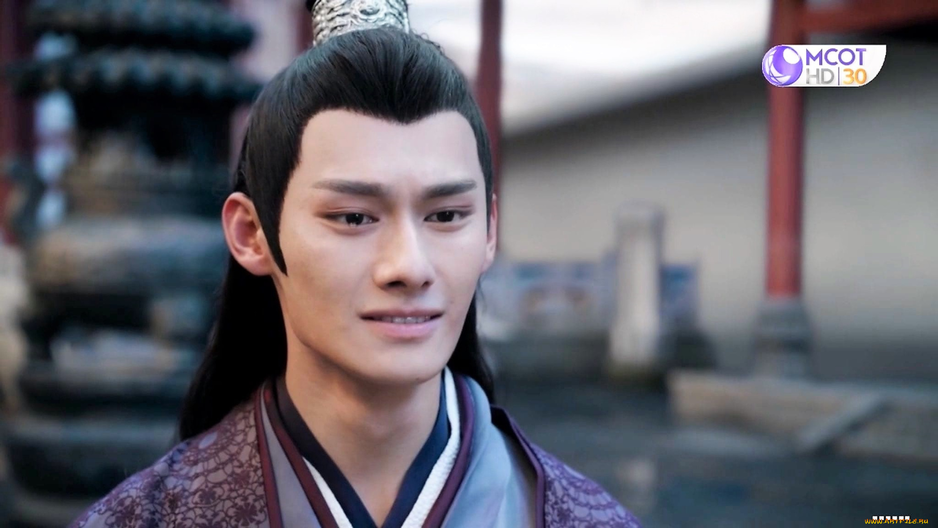 кино, фильмы, the, untamed, цзян, чэн, слеза