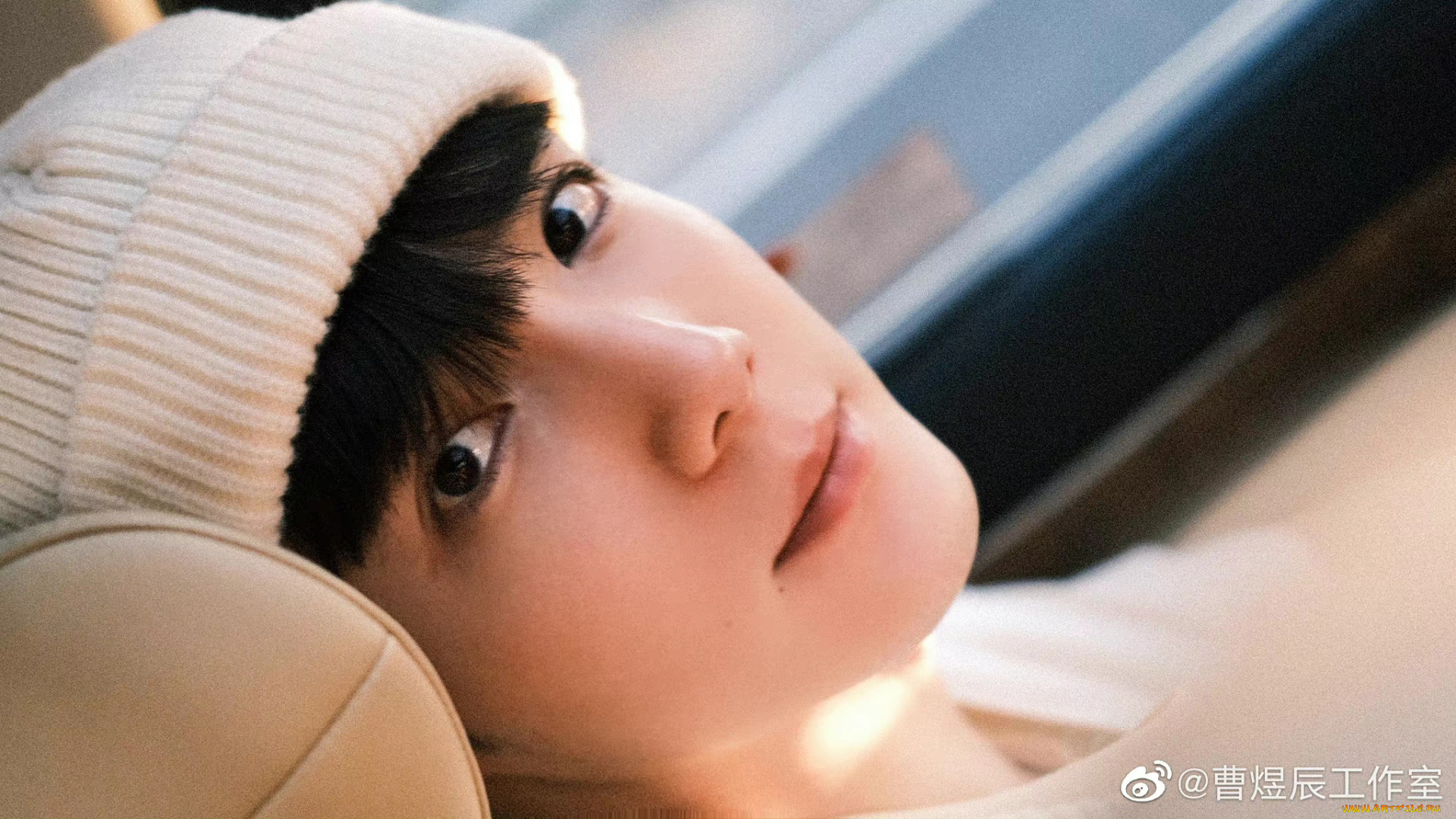 мужчины, cao, yu, chen, као, юйчэнь