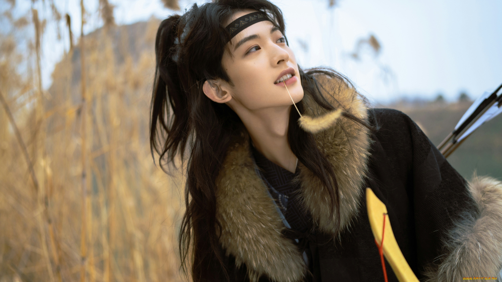 мужчины, chang, hua, sen, chang, hua, sen, чан, хуа, сэн