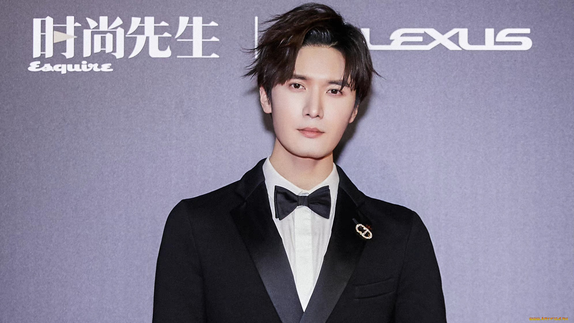 мужчины, liu, haikuan, лю, хайкуань, liu, haikuan