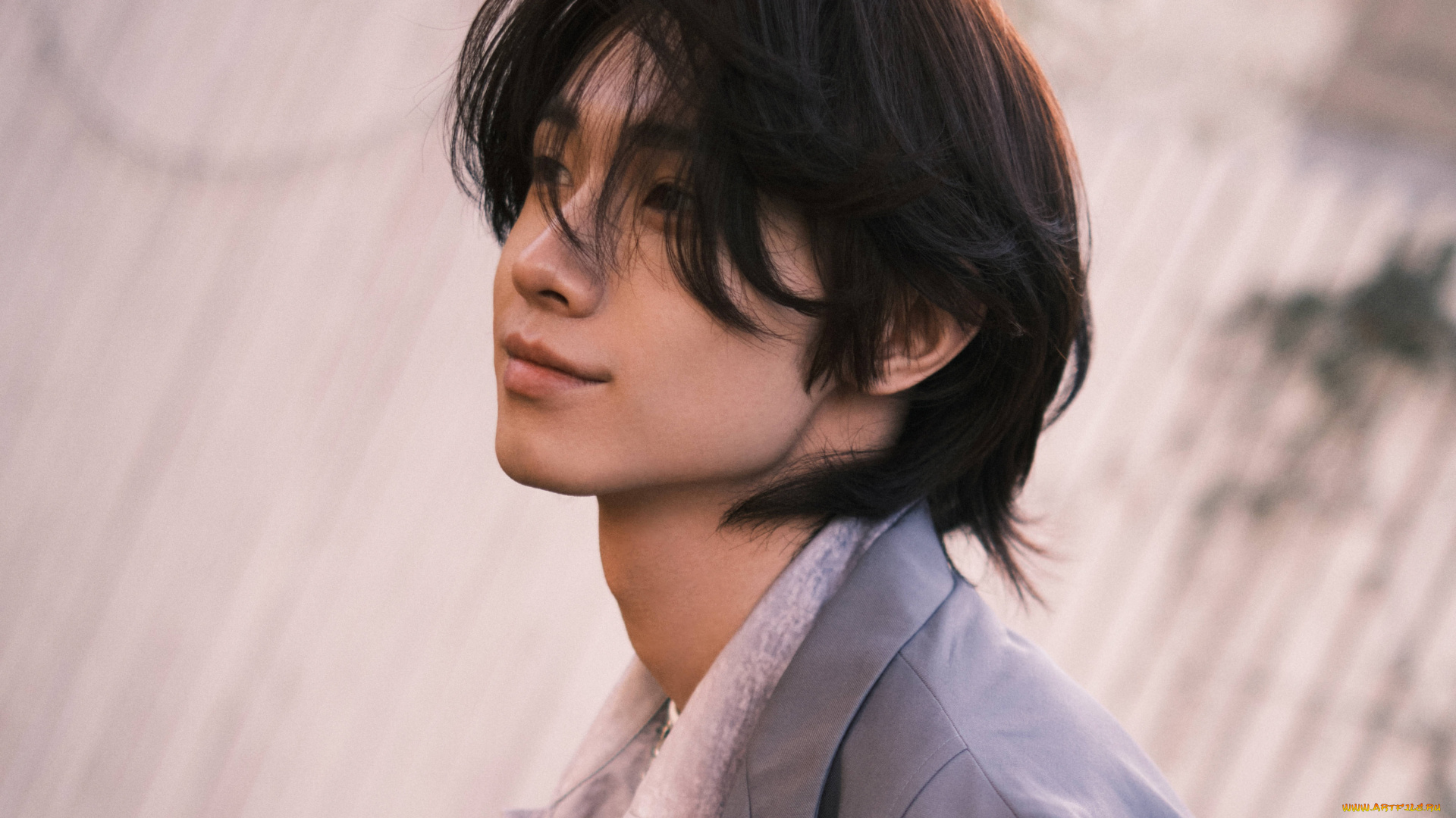 мужчины, song, ji, yang, сун, цзиян, китайский, актёр, певец