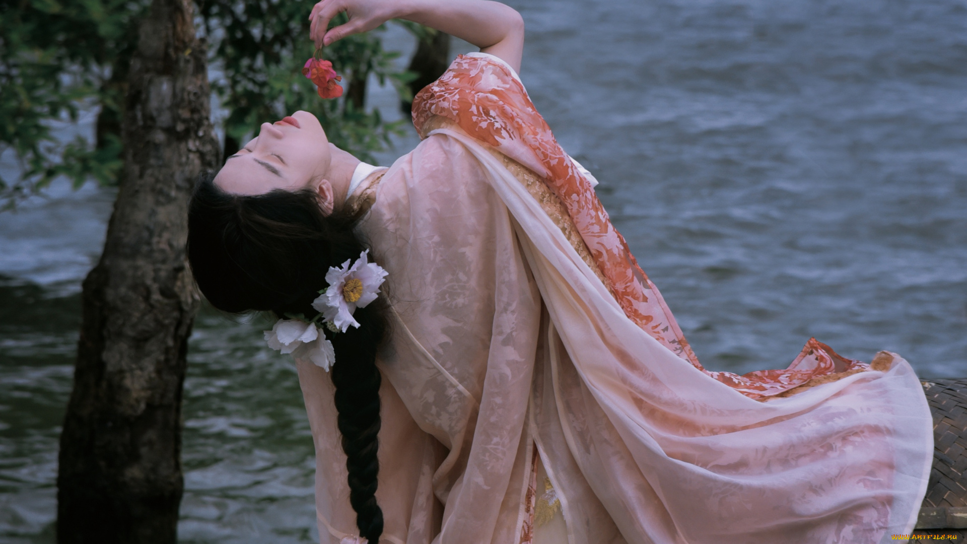 мужчины, tang, shihao, tang, shihao, тан, шиао