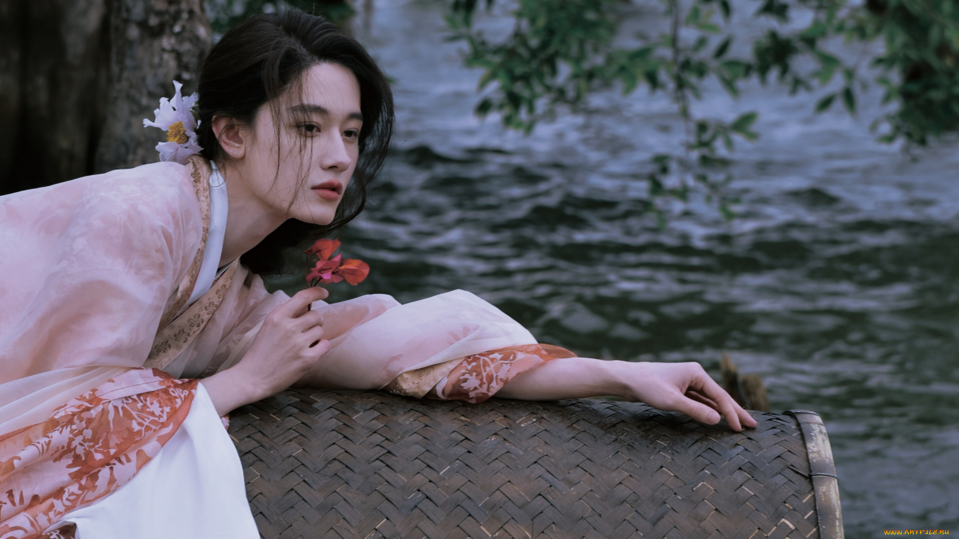 мужчины, tang, shihao, tang, shihao, тан, шиао