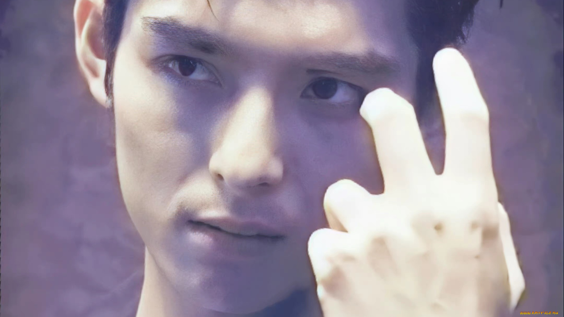 мужчины, wang, hao, xuan, ван, хао, сюань