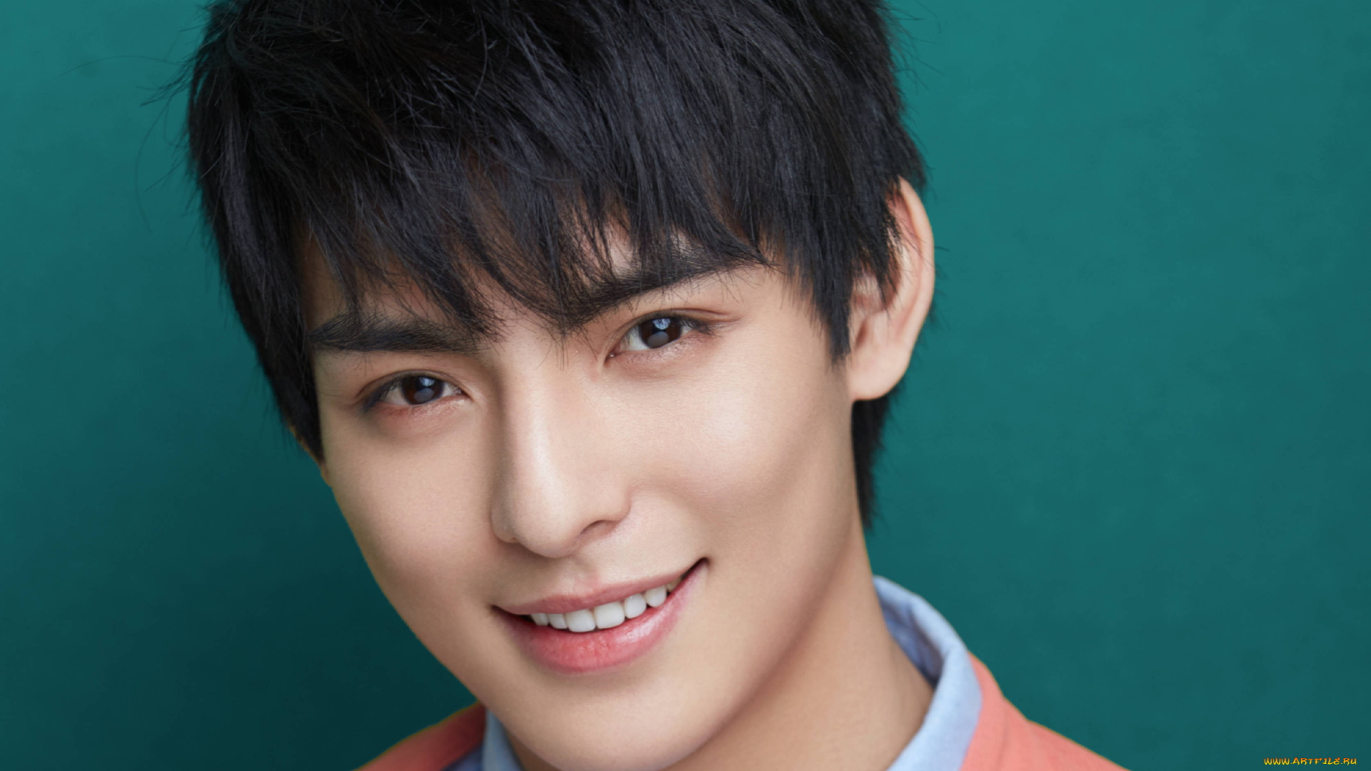 мужчины, wang, hao, xuan, ван, хаосюань, wang, hao, xuan