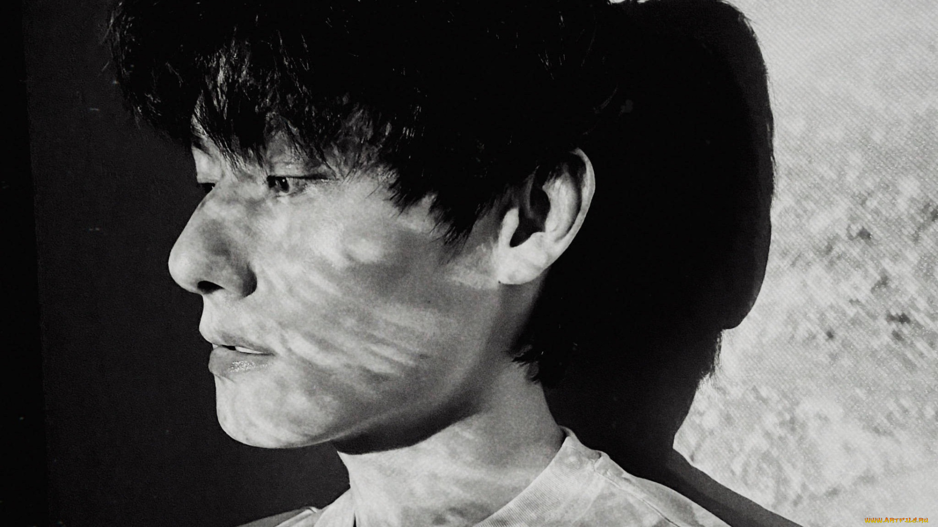 мужчины, wang, zhuocheng, wang, zhuocheng, ван, чжочэн