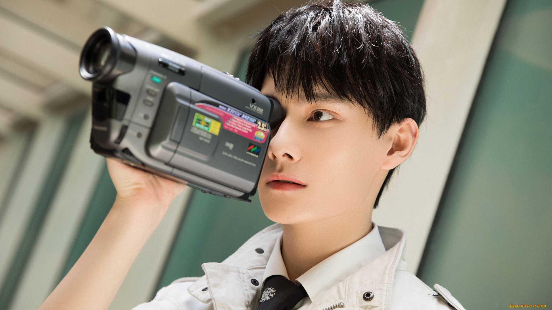 мужчины, wang, zhuocheng, wang, zhuocheng, ван, чжочэн