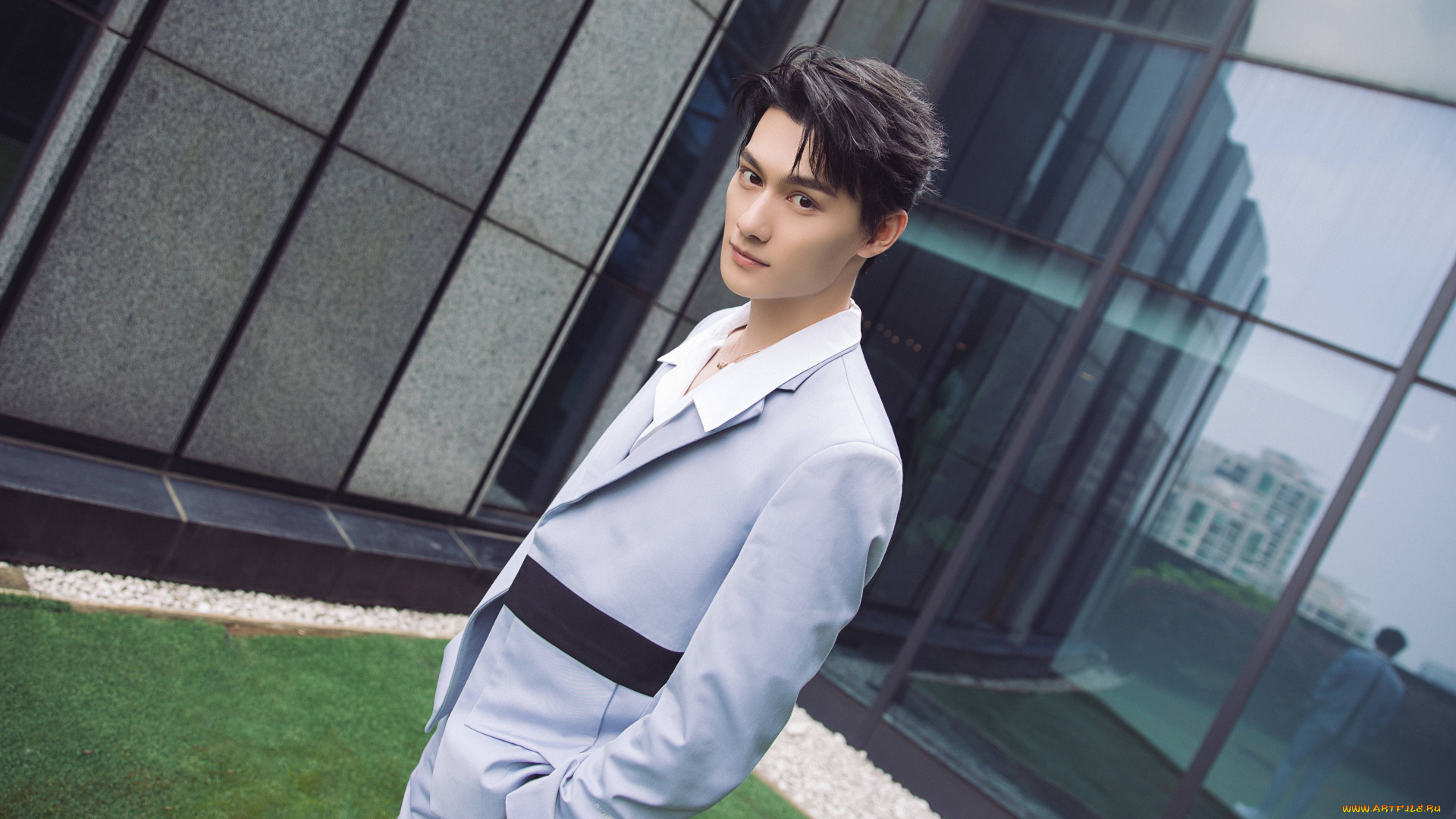 мужчины, wang, zhuocheng, wang, zhuocheng, ван, чжочэн