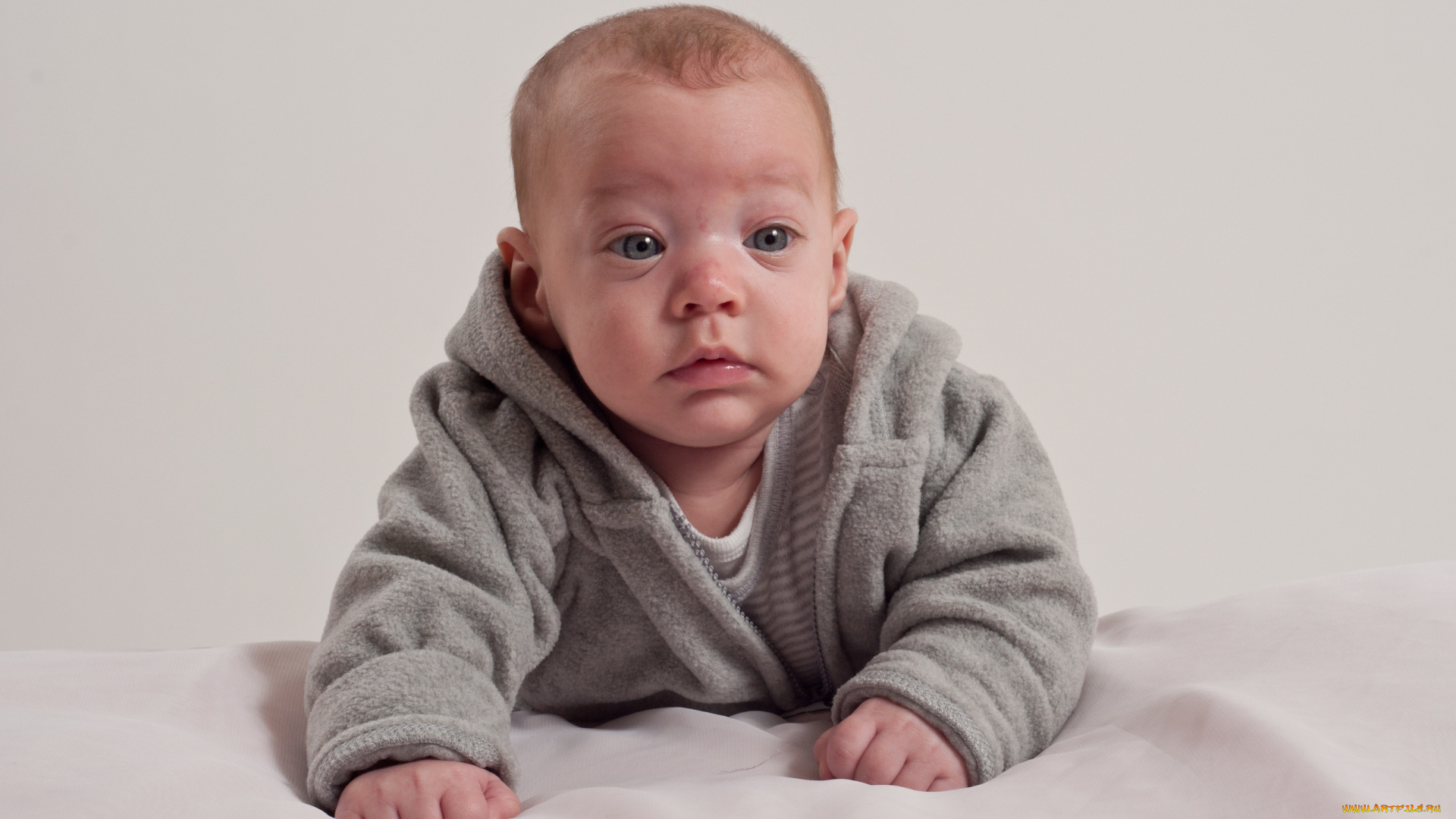 разное, дети, ребенок, кофта