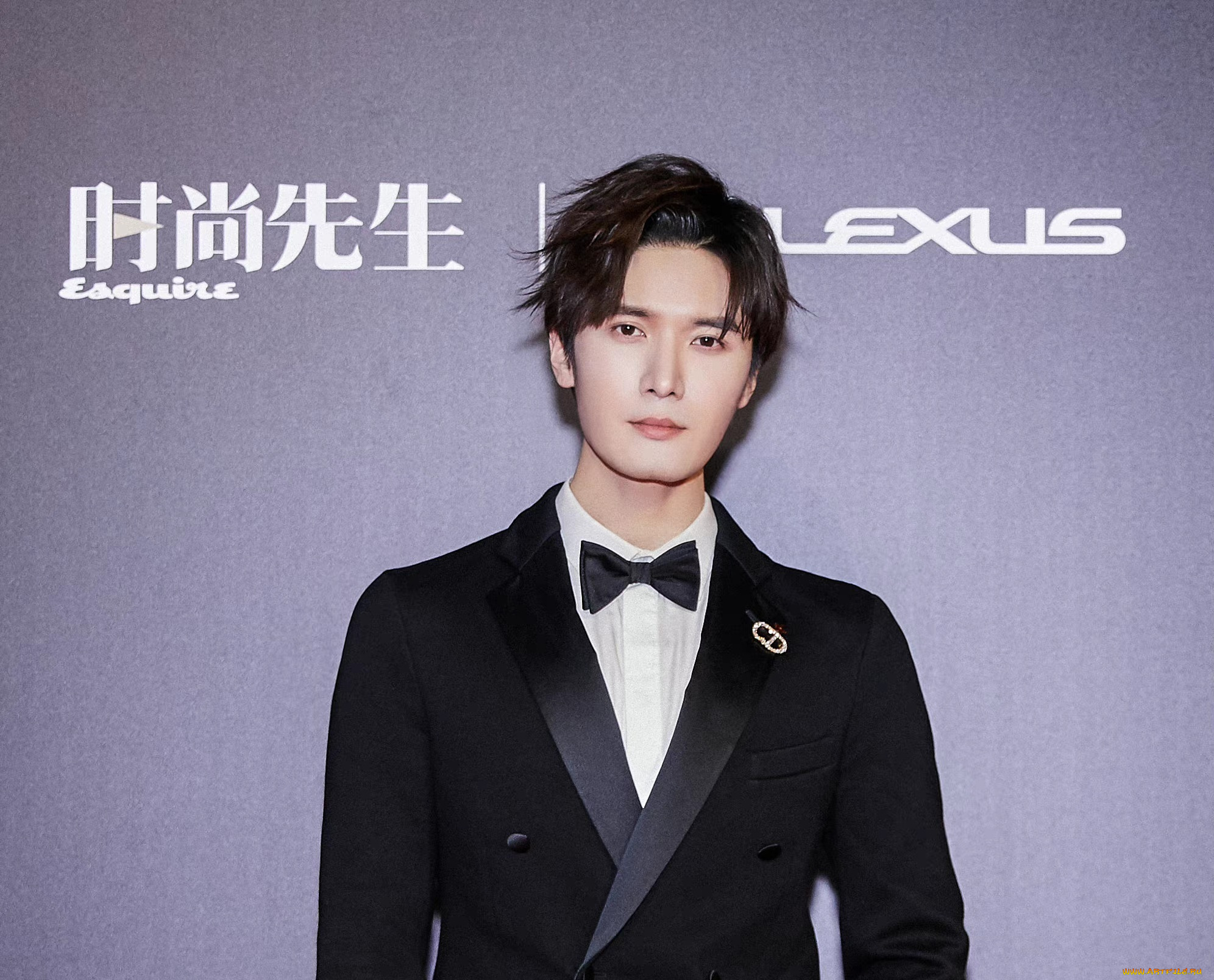 мужчины, liu, haikuan, лю, хайкуань, liu, haikuan