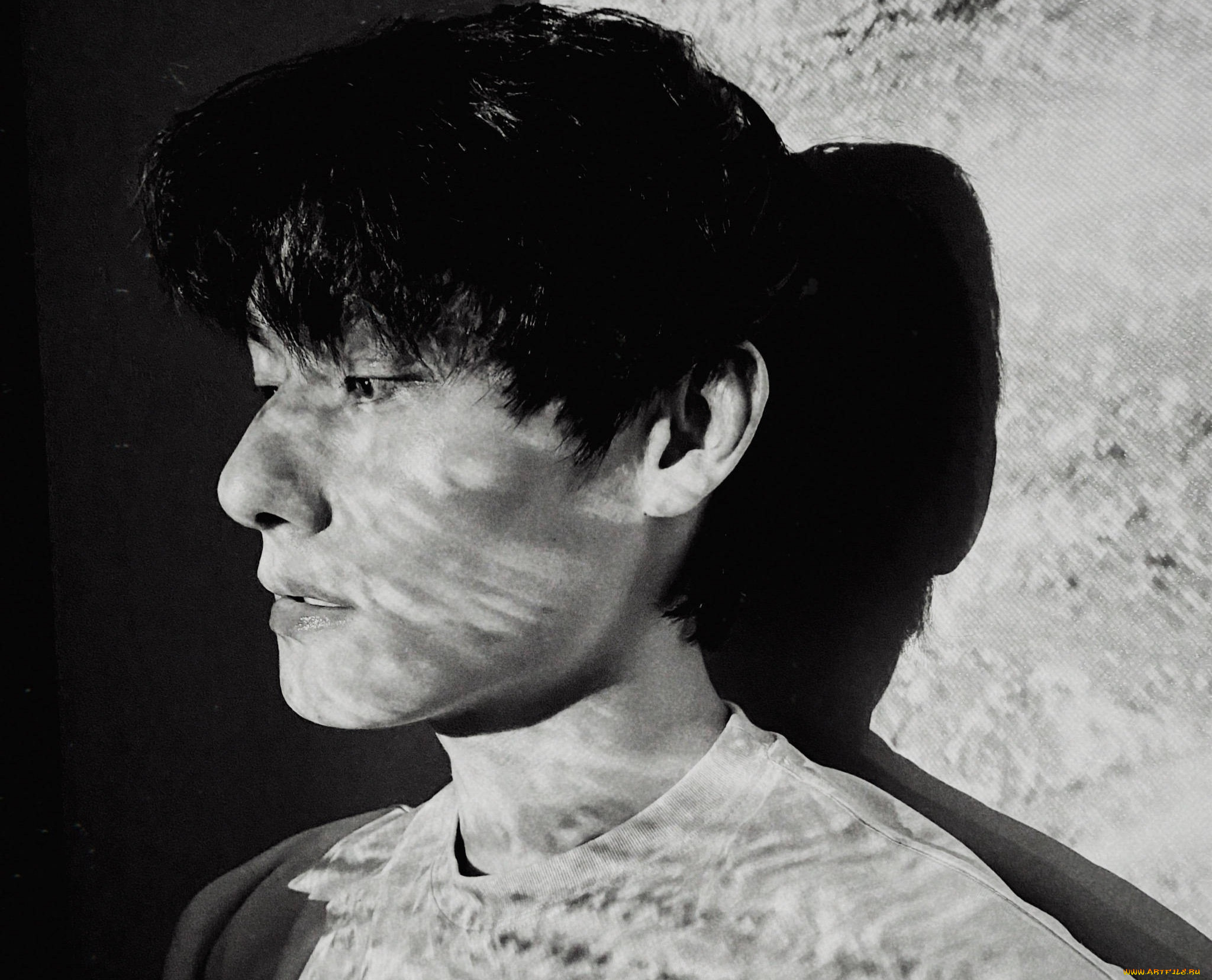 мужчины, wang, zhuocheng, wang, zhuocheng, ван, чжочэн