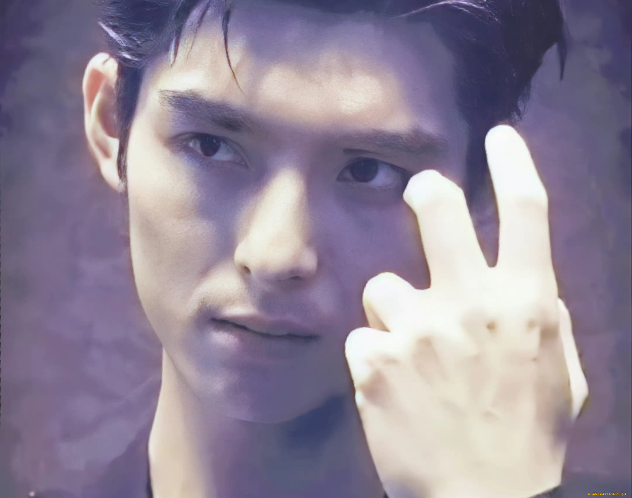 мужчины, wang, hao, xuan, ван, хао, сюань