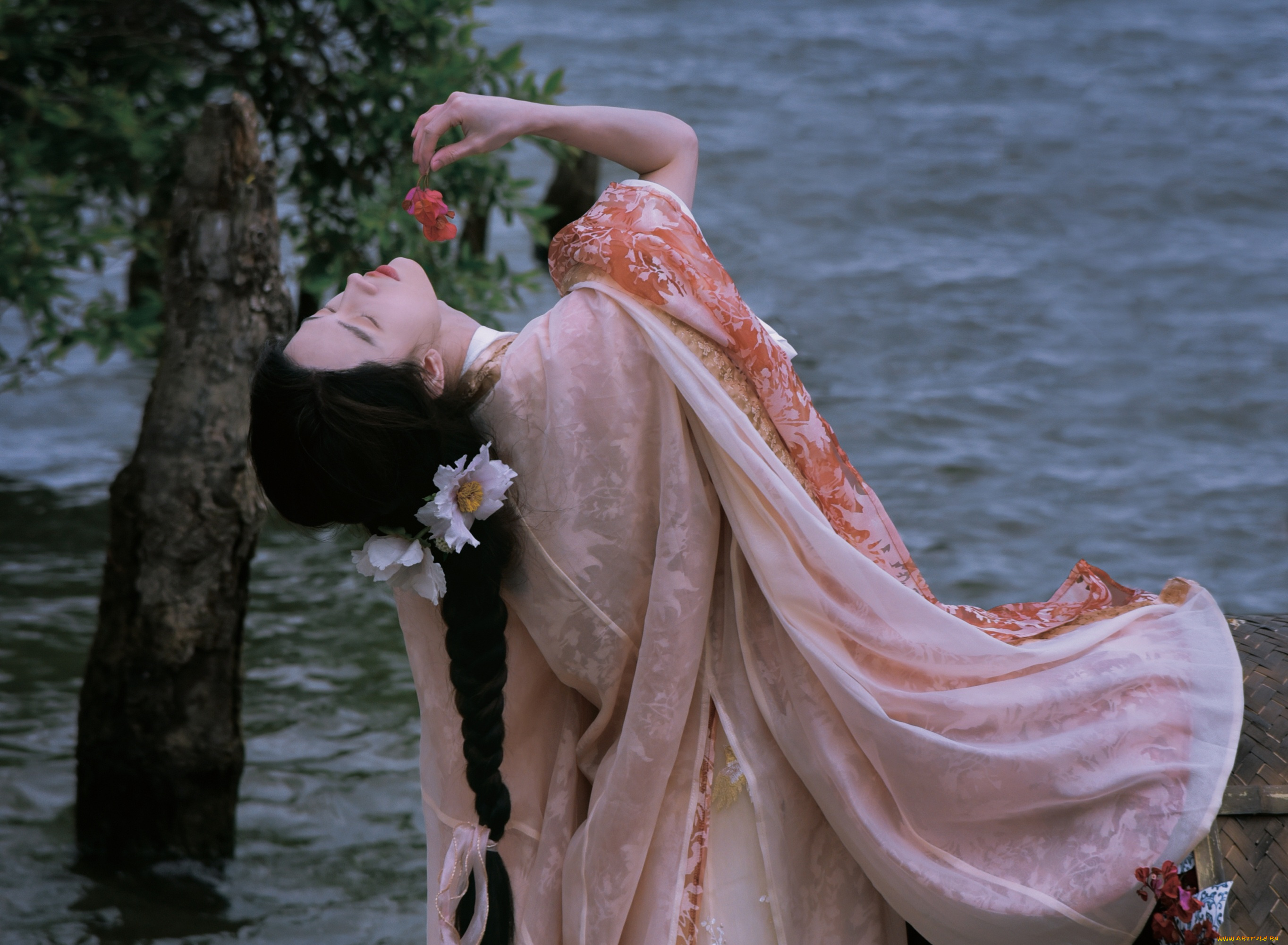 мужчины, tang, shihao, tang, shihao, тан, шиао