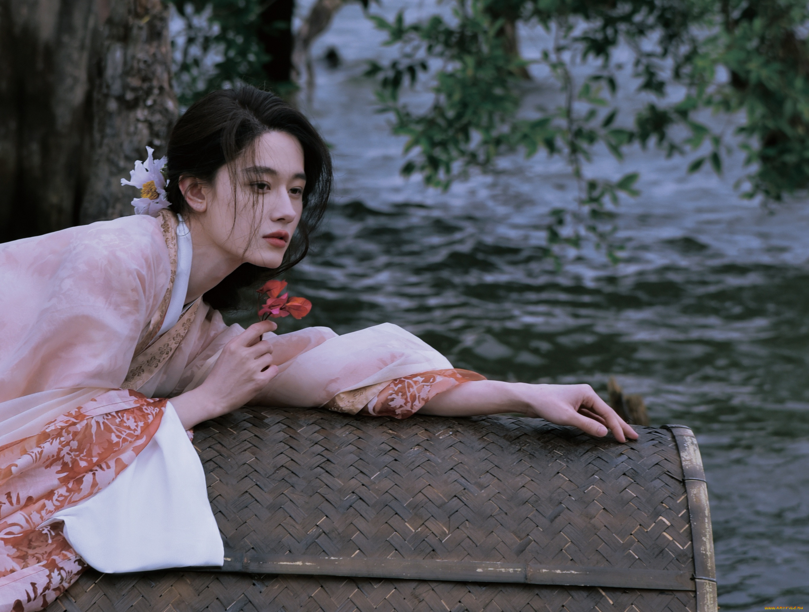 мужчины, tang, shihao, tang, shihao, тан, шиао