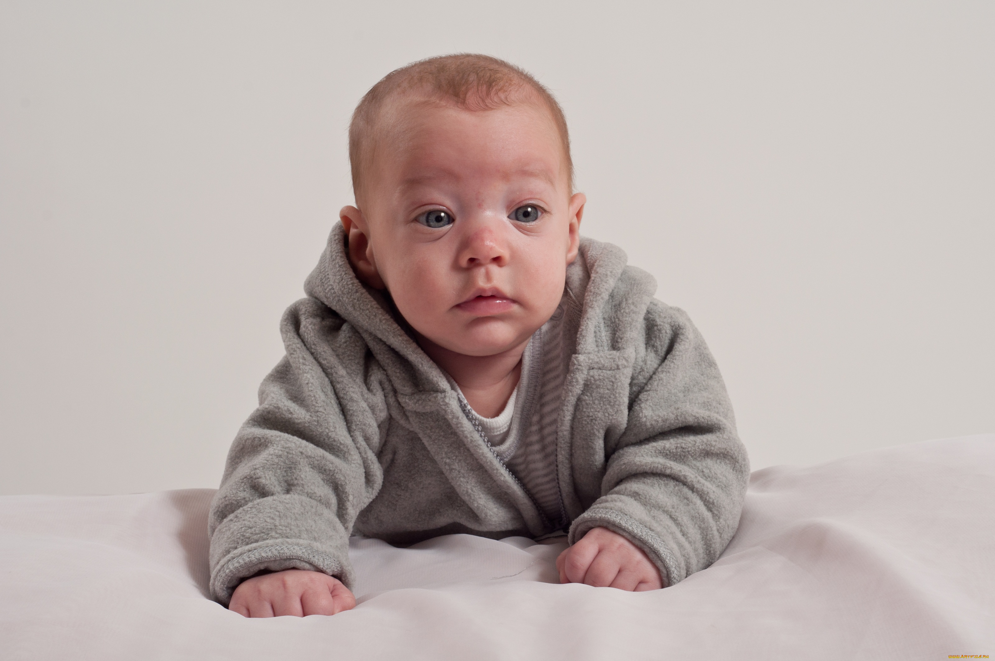 разное, дети, ребенок, кофта