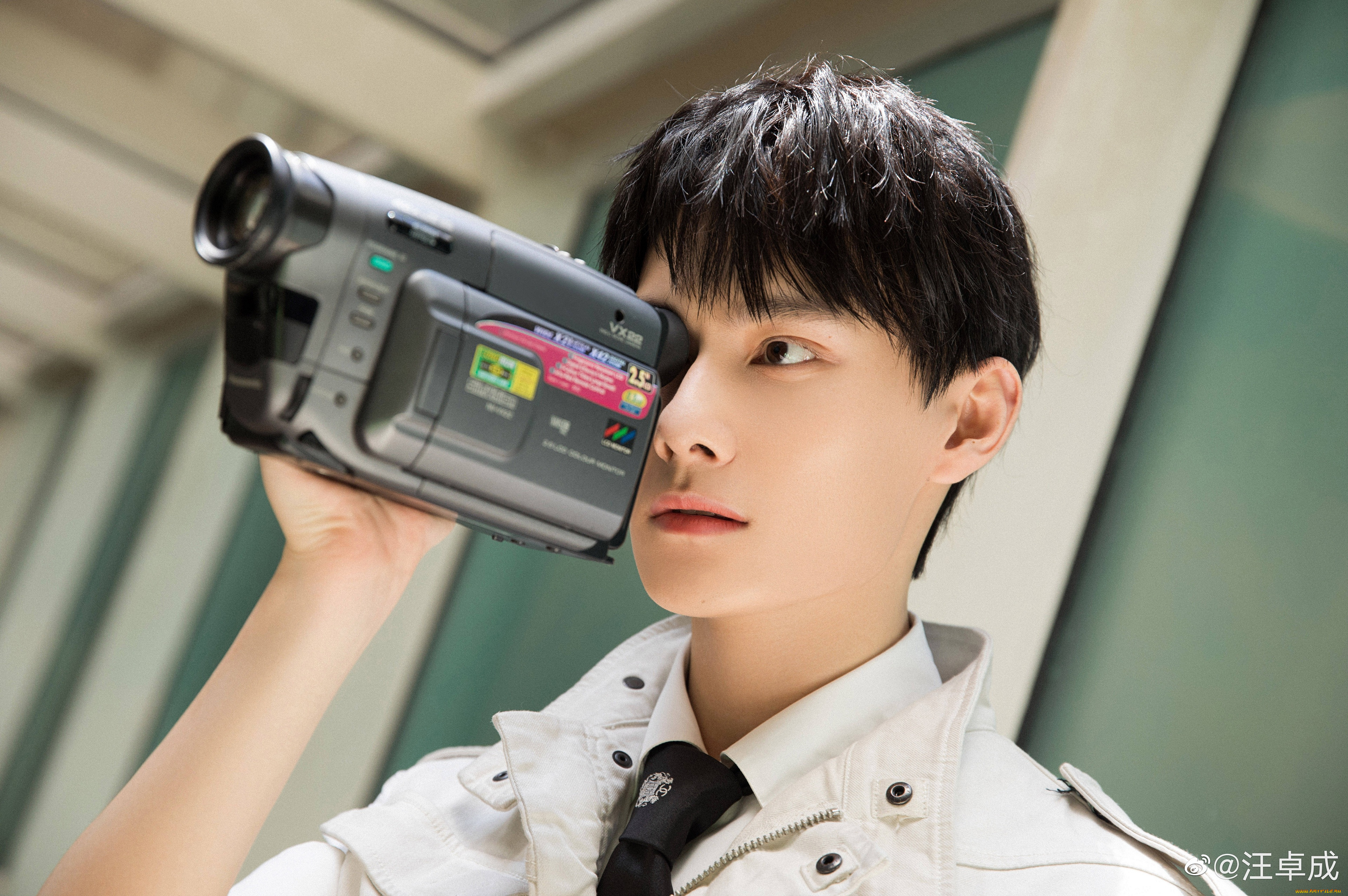 мужчины, wang, zhuocheng, wang, zhuocheng, ван, чжочэн