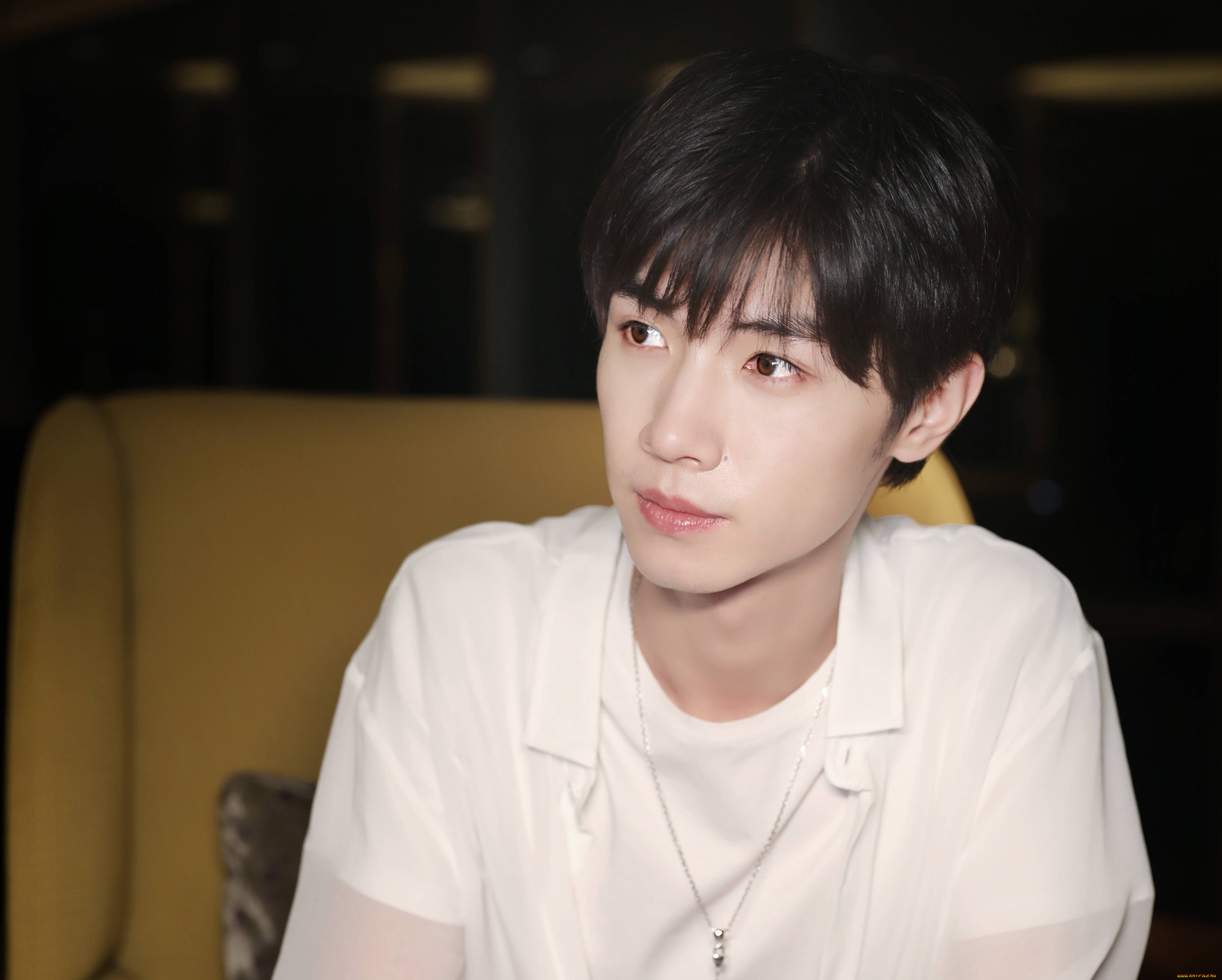 мужчины, song, ji, yang, сун, цзиян, китайский, актёр, певец