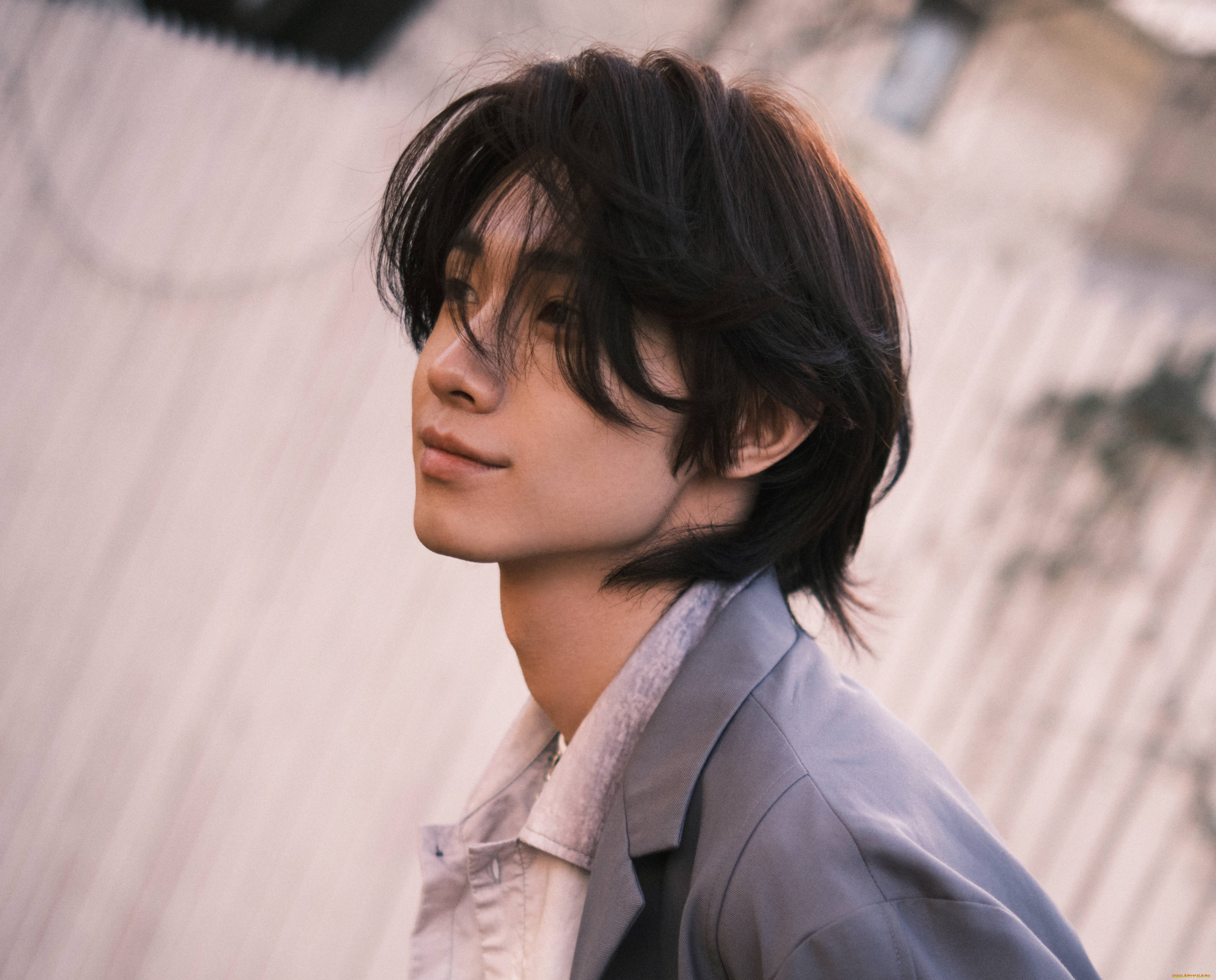 мужчины, song, ji, yang, сун, цзиян, китайский, актёр, певец