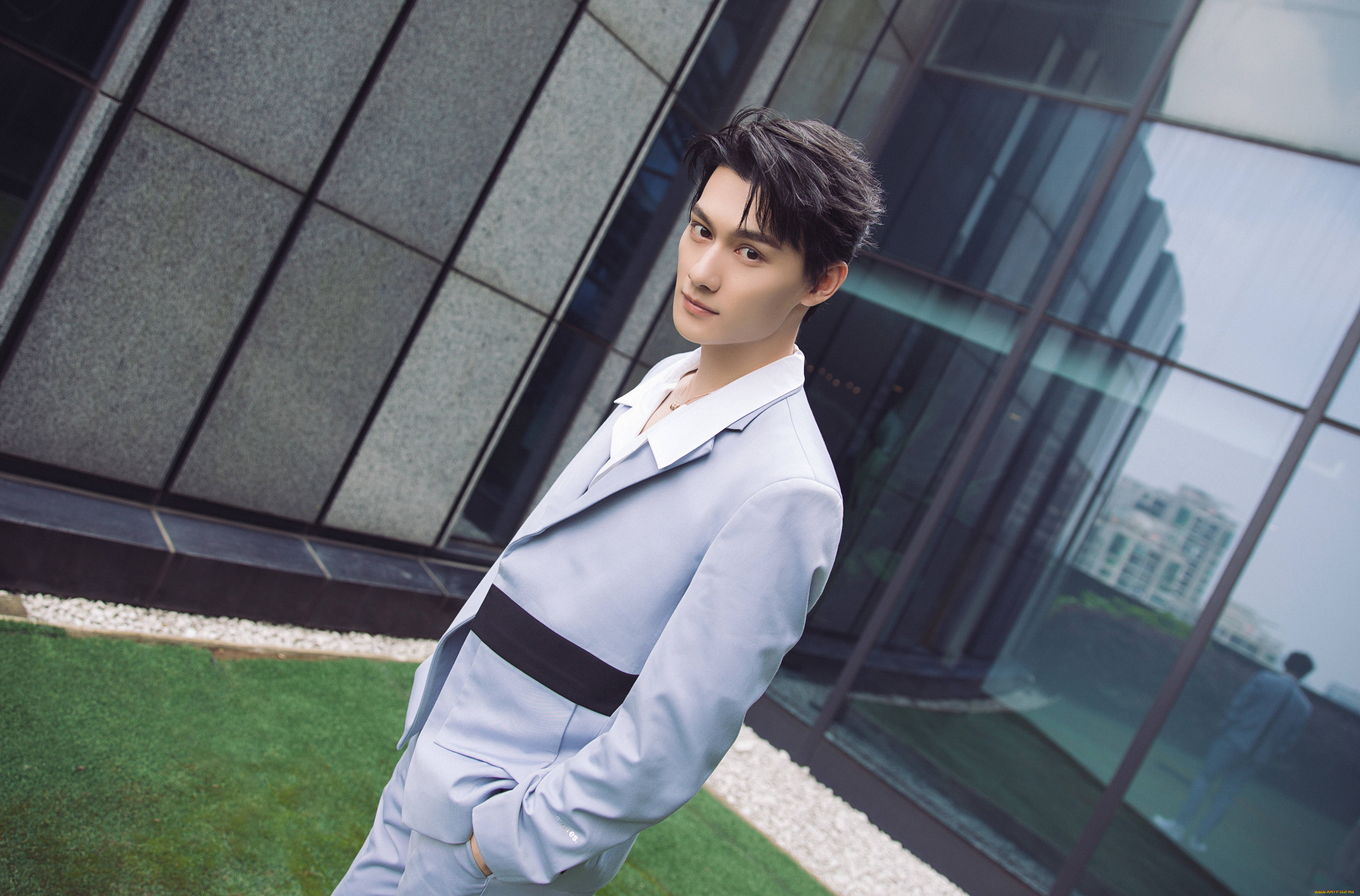 мужчины, wang, zhuocheng, wang, zhuocheng, ван, чжочэн