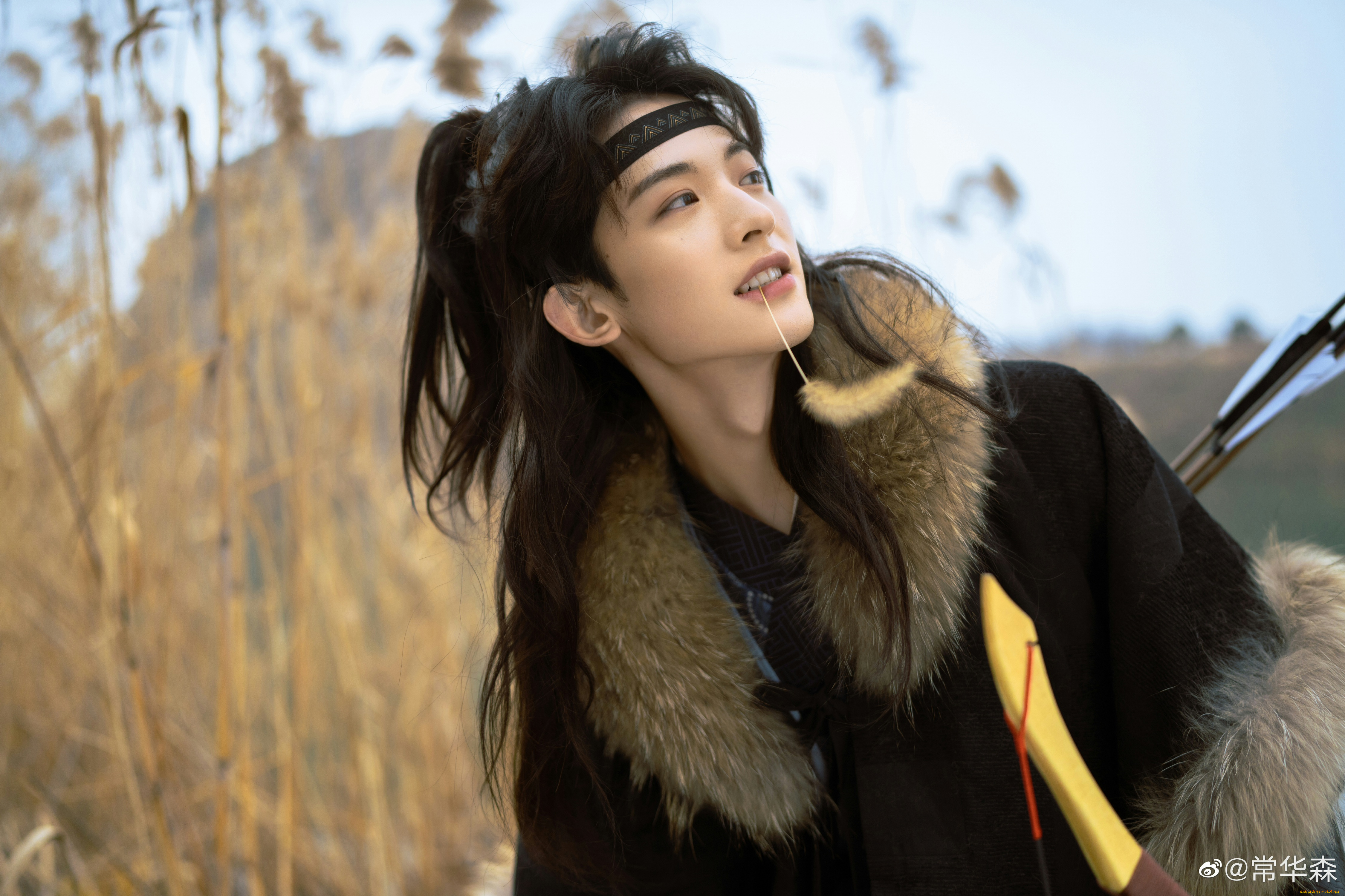 мужчины, chang, hua, sen, chang, hua, sen, чан, хуа, сэн