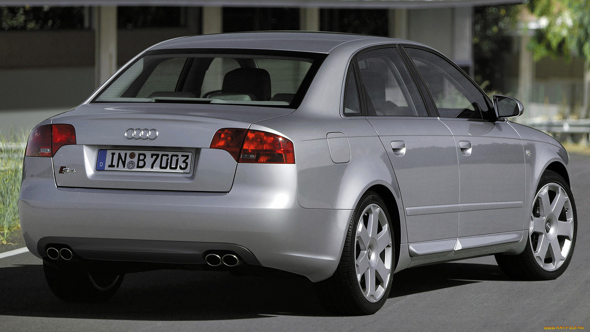 автомобили, audi, серебристый