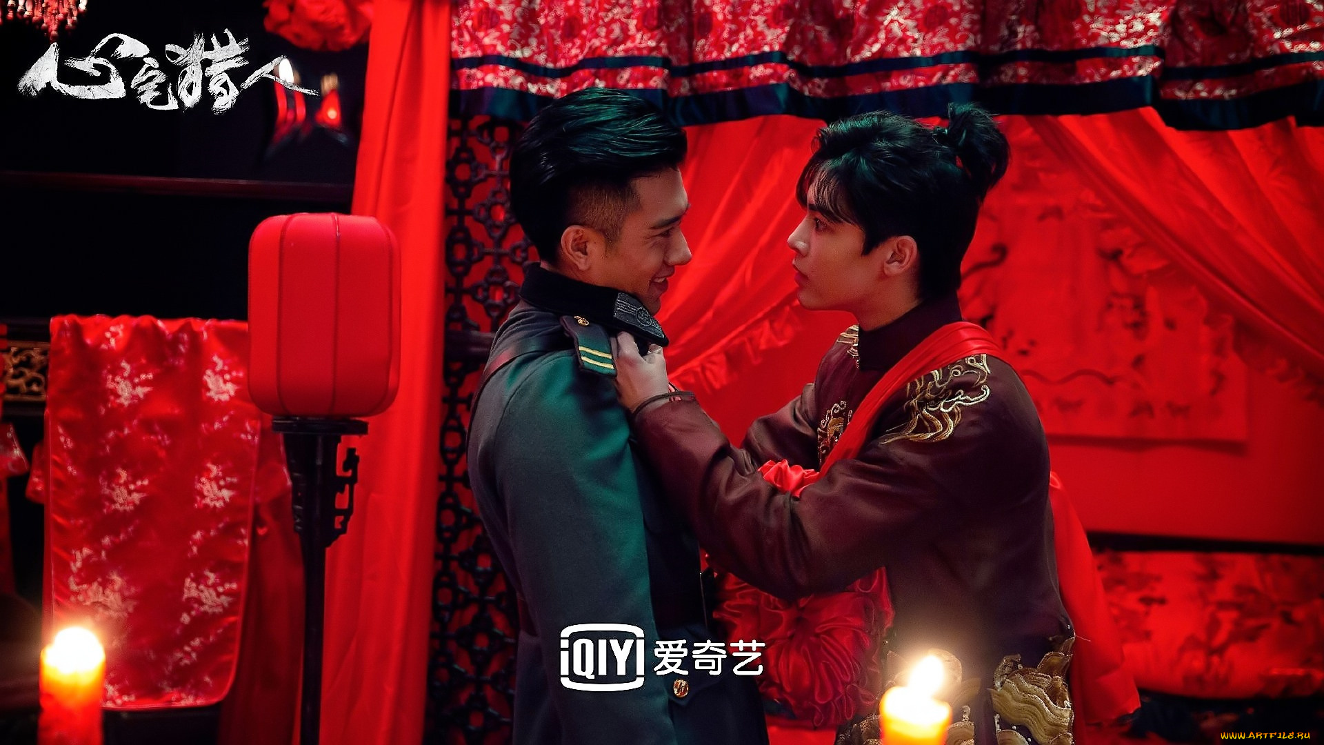 кино, фильмы, psych-hunter, свадьба, ссора