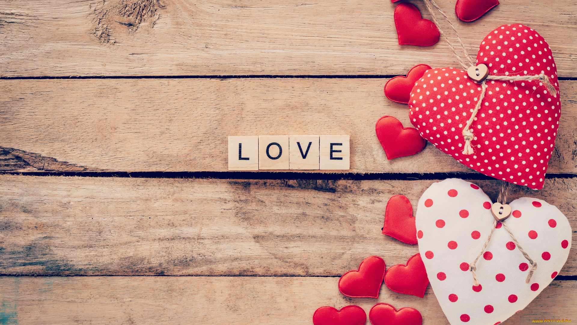 праздничные, день, святого, валентина, , сердечки, , любовь, сердечки, кубики, надпись, любовь