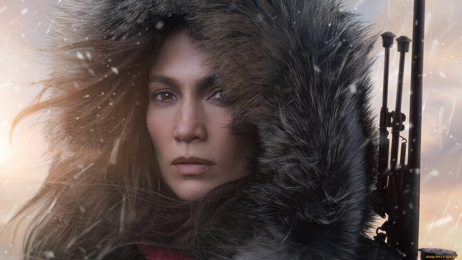 the, mother, , , 2023, , кино, фильмы, -unknown, , другое, jennifer, lopez, новинки, кино, the, mother, боевик, триллер, мать, дженнифер, лопес