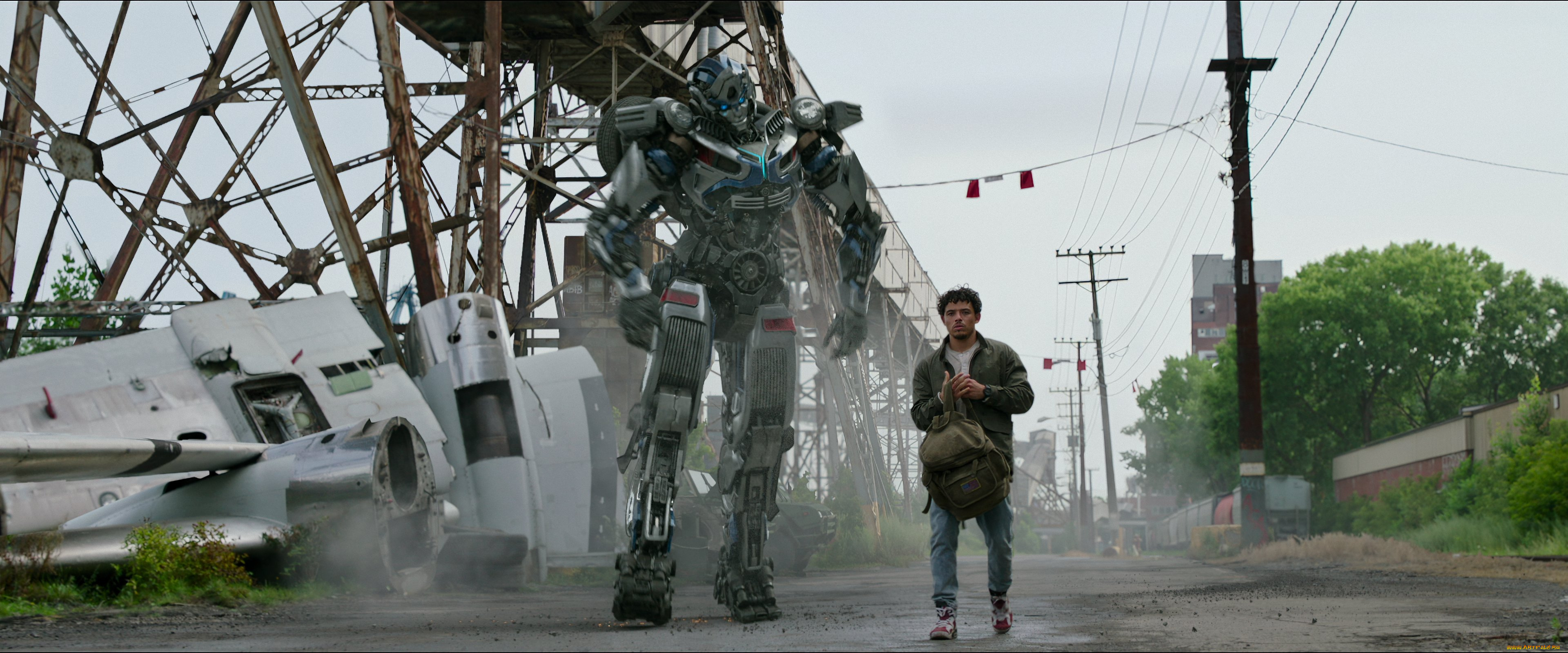 transformers, , rise, of, the, beasts, , , 2023, , кино, фильмы, , rise, of, the, beasts, трансформеры, восхождение, звероботов, фантастика, боевик, новинки, кино, кадры, из, фильма