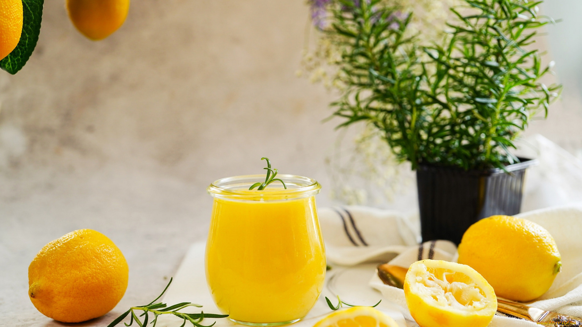 еда, напитки, , сок, сок