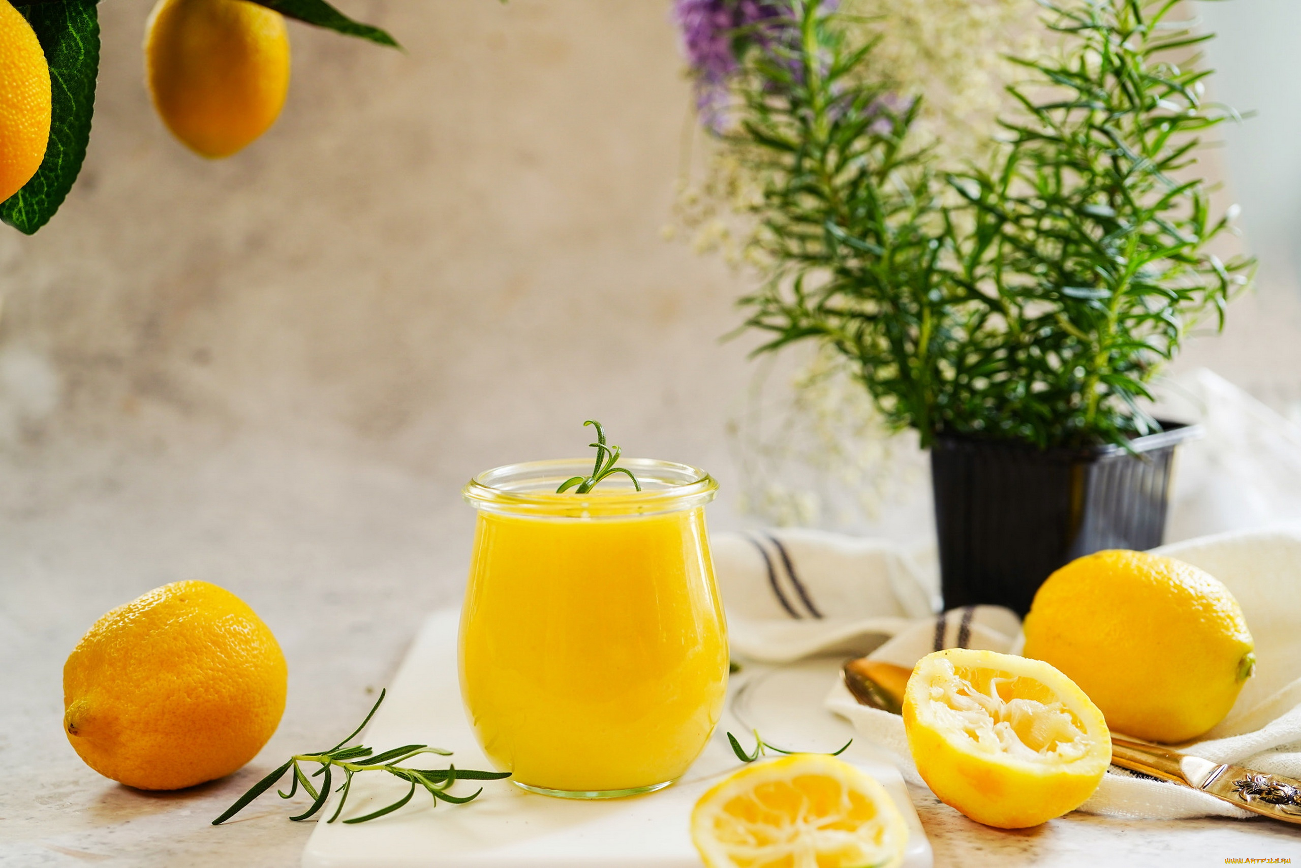 еда, напитки, , сок, сок