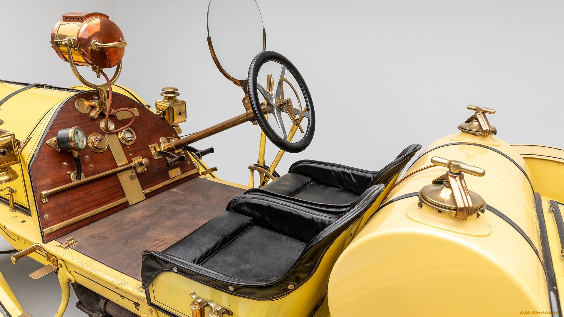 1913-mercer-type-35j-raceabout, автомобили, интерьеры, mercer