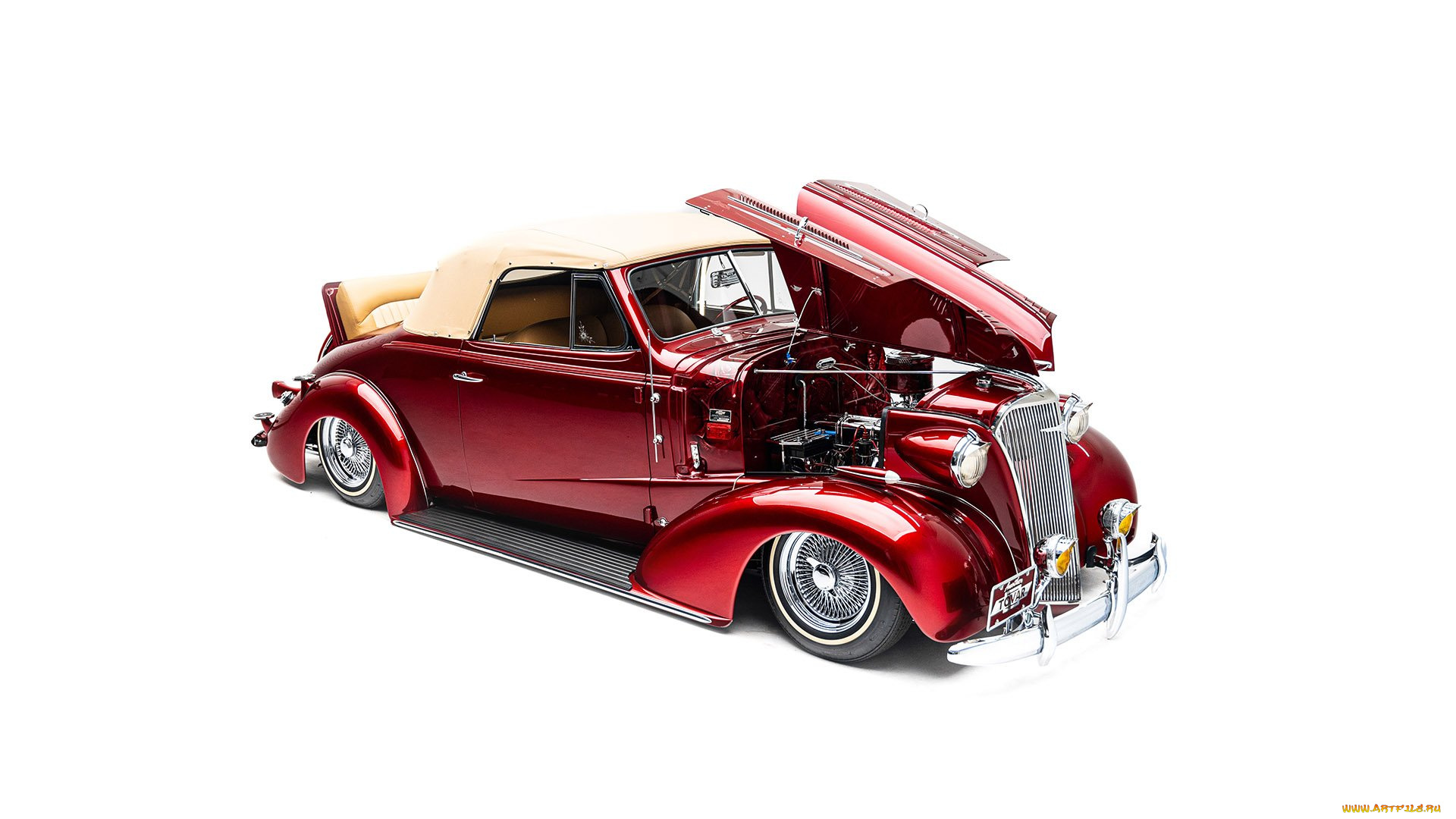 1937-chevrolet, автомобили, классика, chevrolet