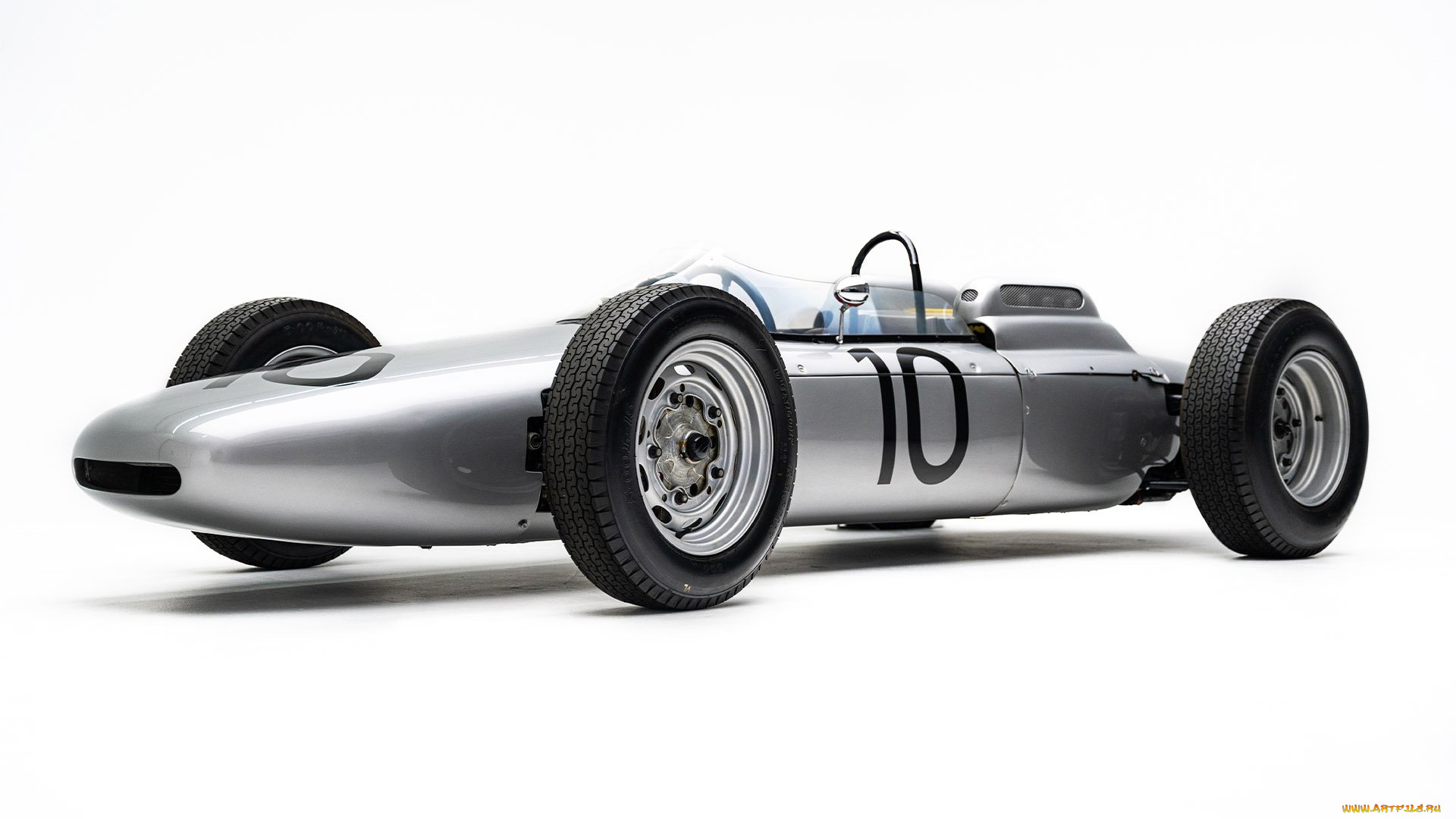 1962-porsche-804, автомобили, porsche