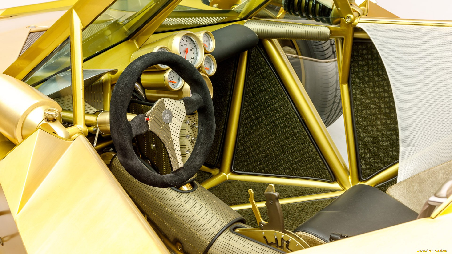 2002, xeno, автомобили, интерьеры, xeno